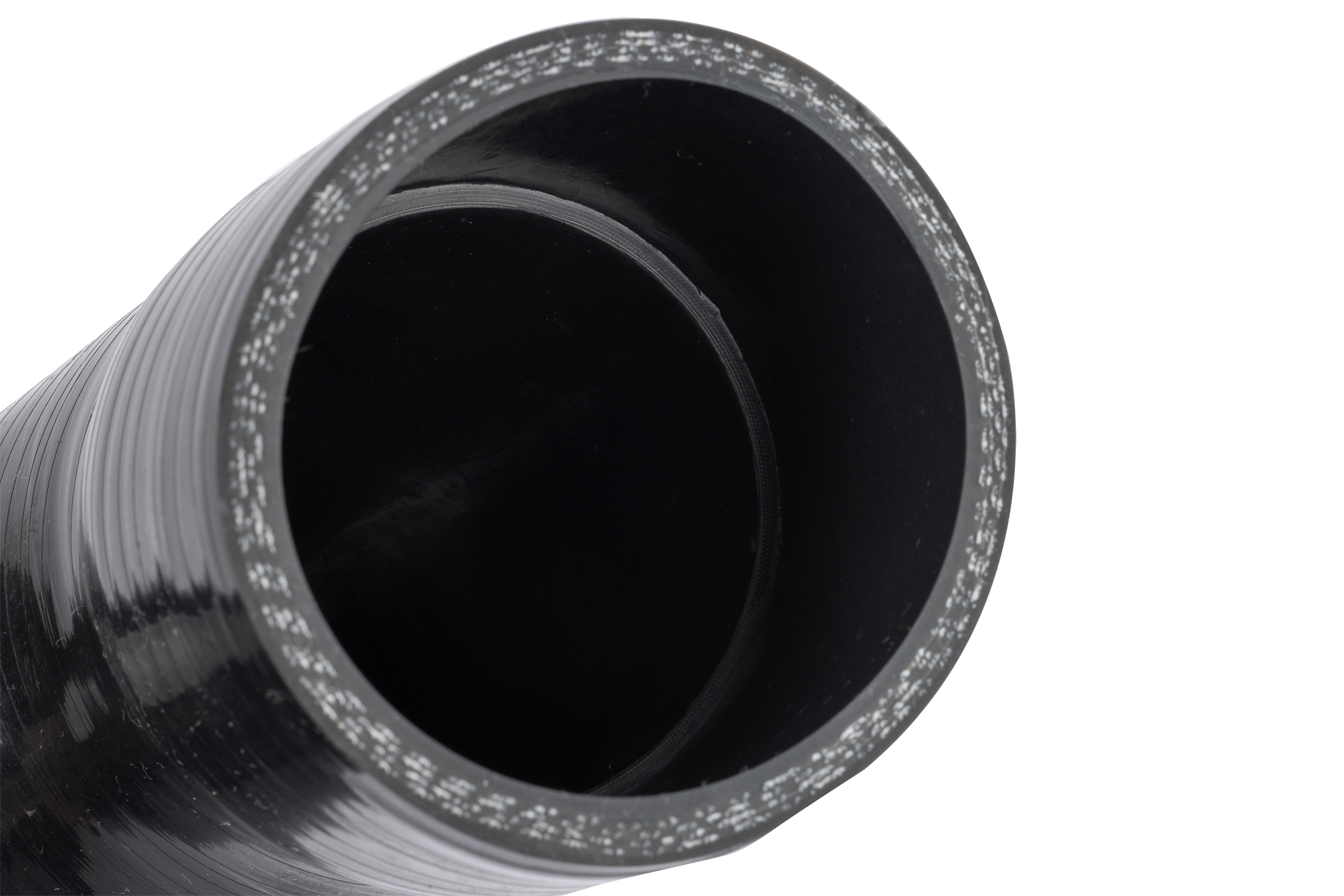 APR Intercooler Hoses 2.0T EA888 EVO 4