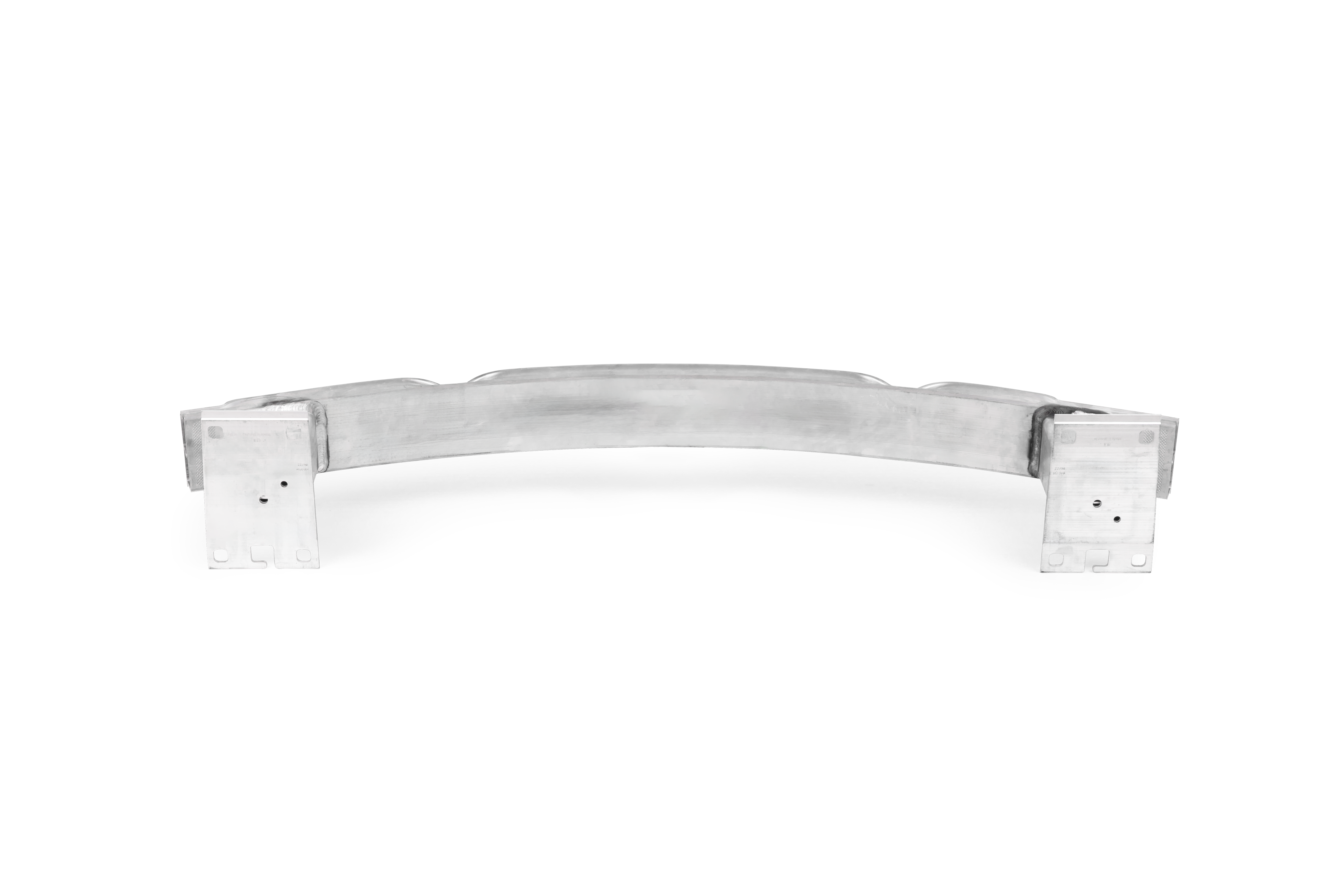 Aufprallträger TTRS