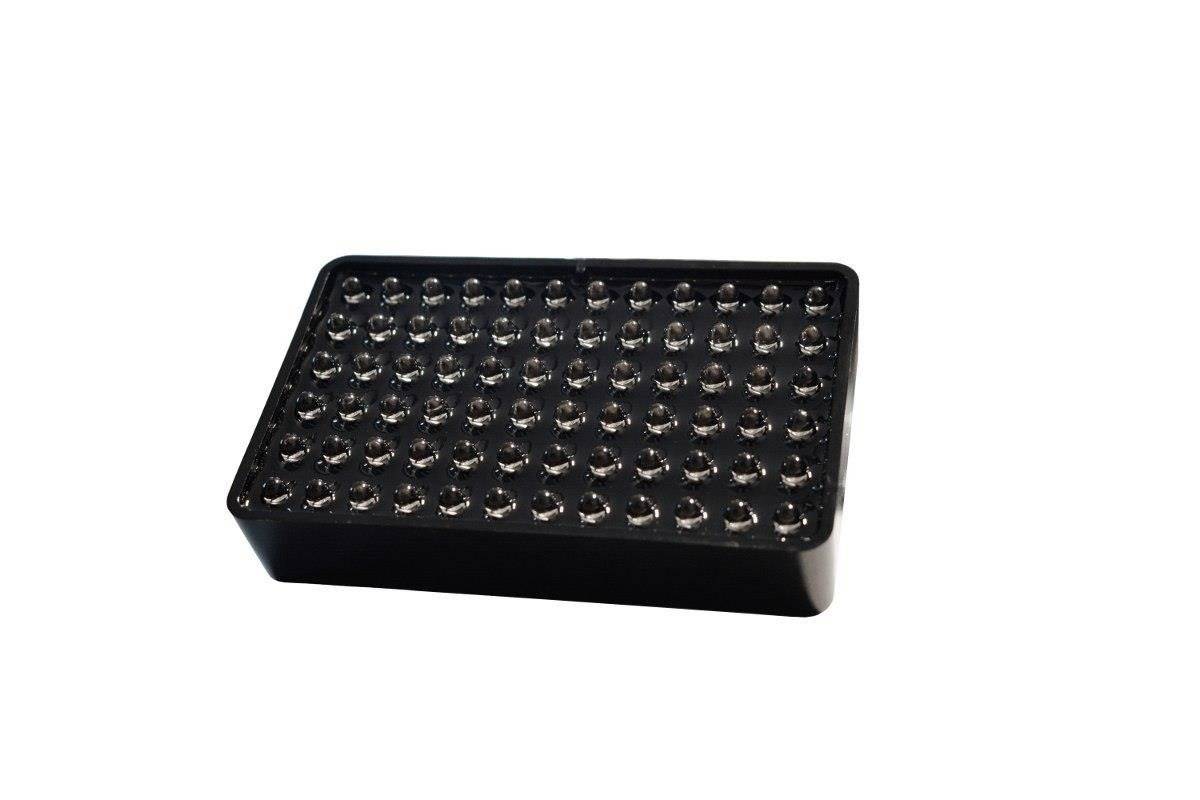 Maxton Led Stop Light BMW M2 F87