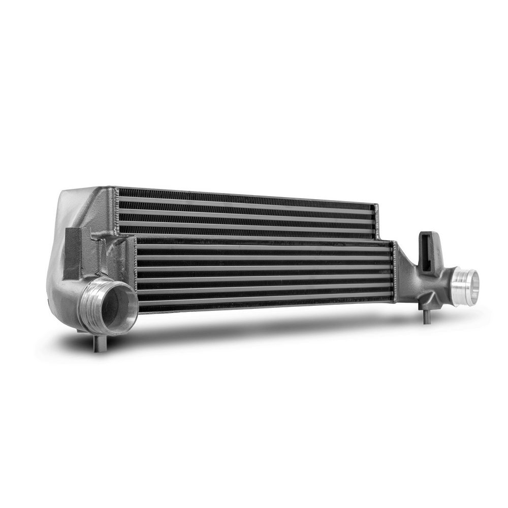 Wagner Tuning Ladeluftkühler Kit VW Polo AW GTI 2.0TSI | A1 40 TFSI