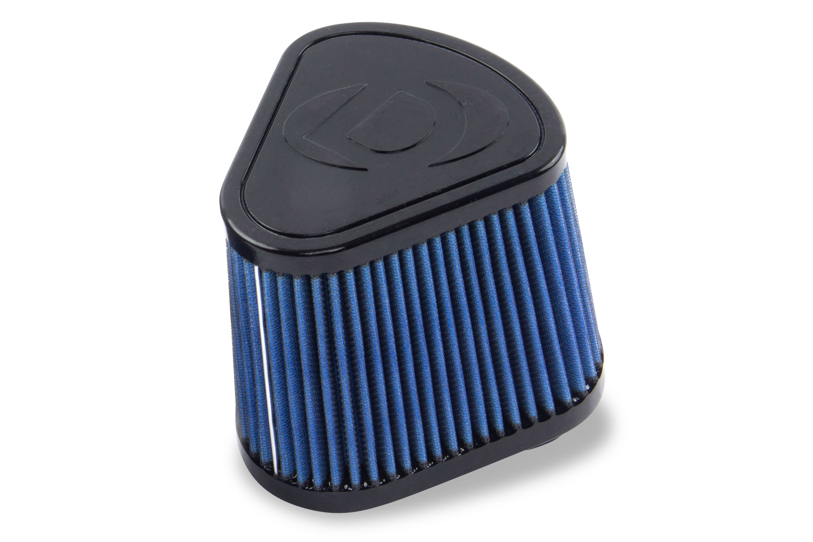 Ersatzluftfilter für Dinan Cold Air Intake´s