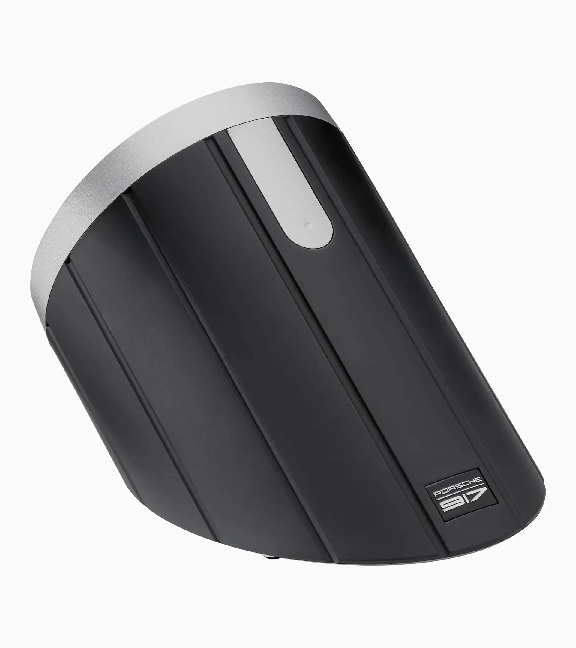 Tischuhr – 917 Salzburg