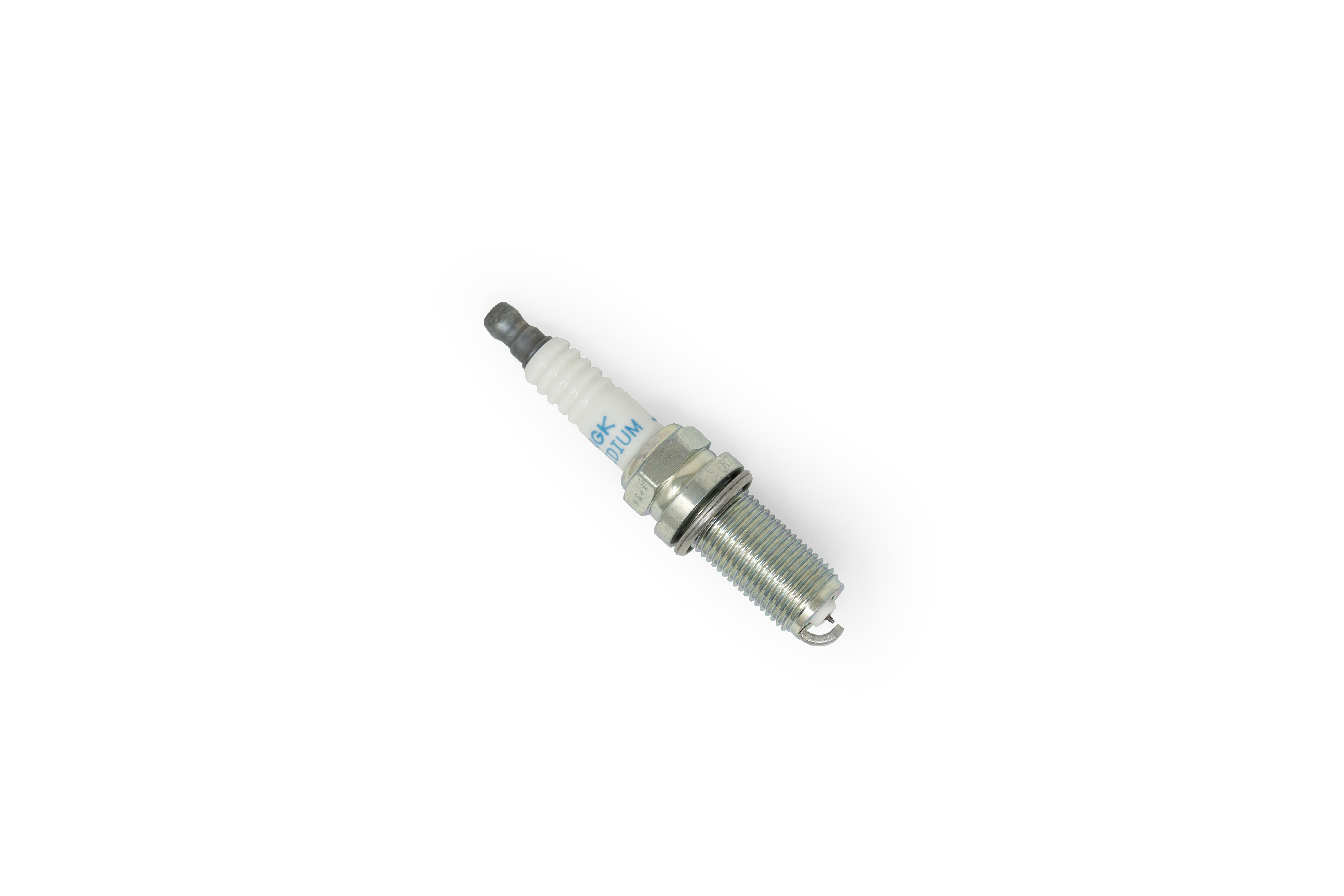 NGK Zündkerze R7437-9 Racing Plug