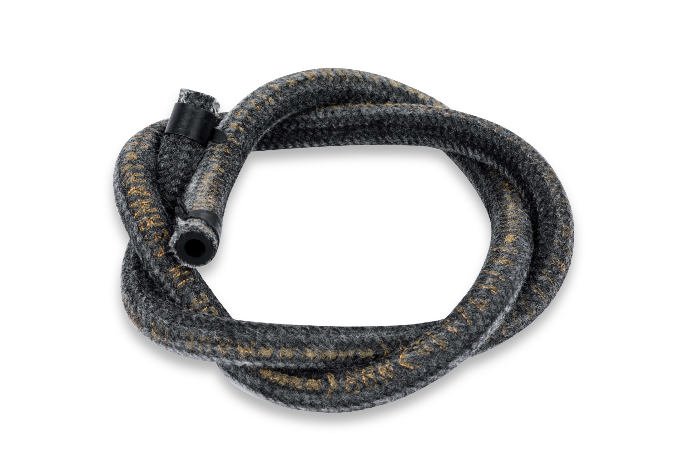 2.5 TFSI EVO Turbo Inlet System Nur Inlet