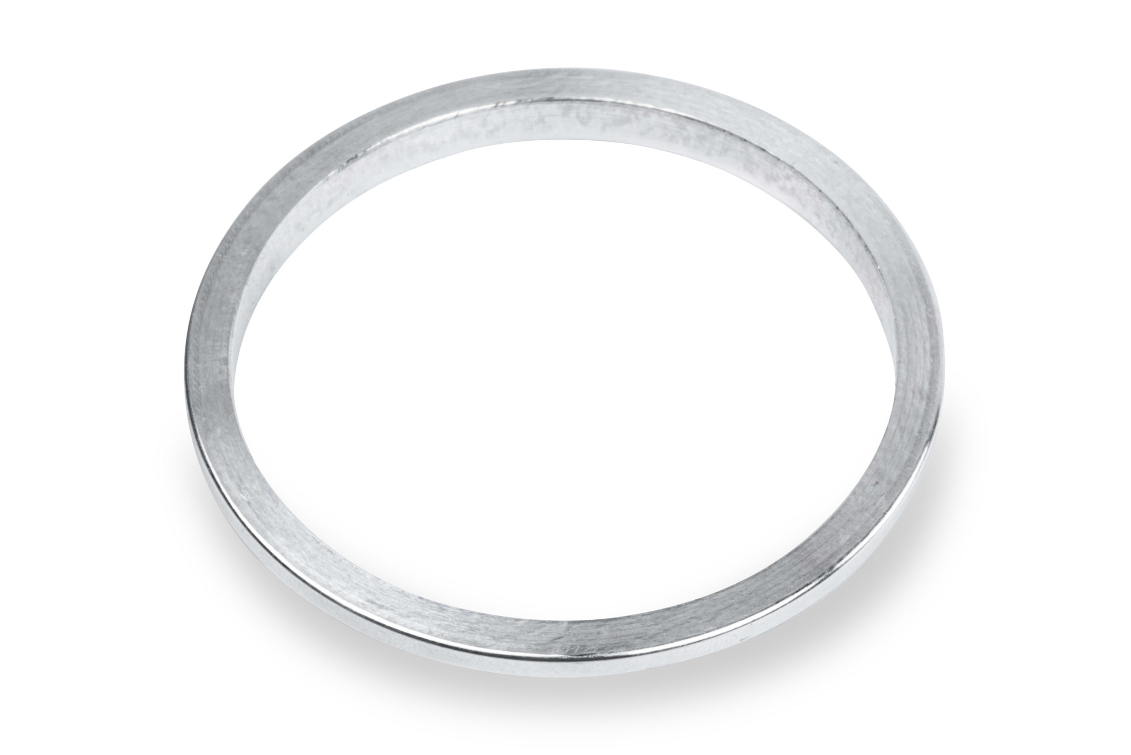 APR 2.5 TFSI EVO TTE625/TTE700 Adapter Ring