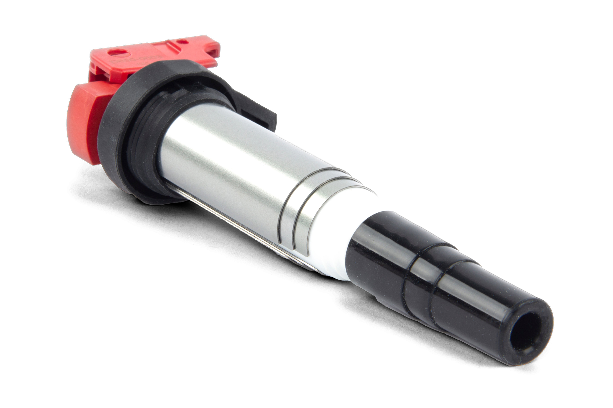 Dinan BMW Zündspulen (N-Serie)