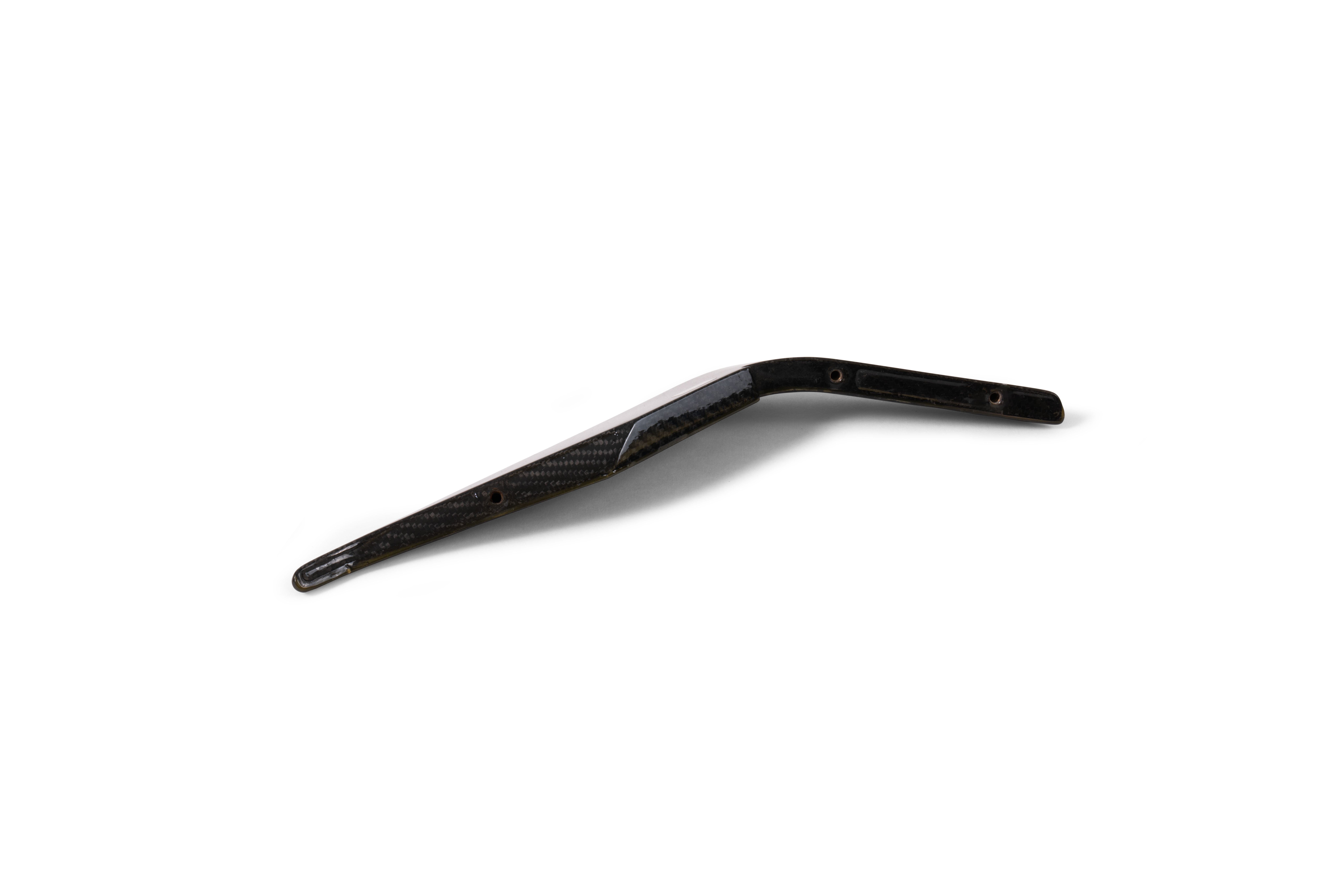 Stoll Sport® Flic unten links | Audi R8 4S Facelift