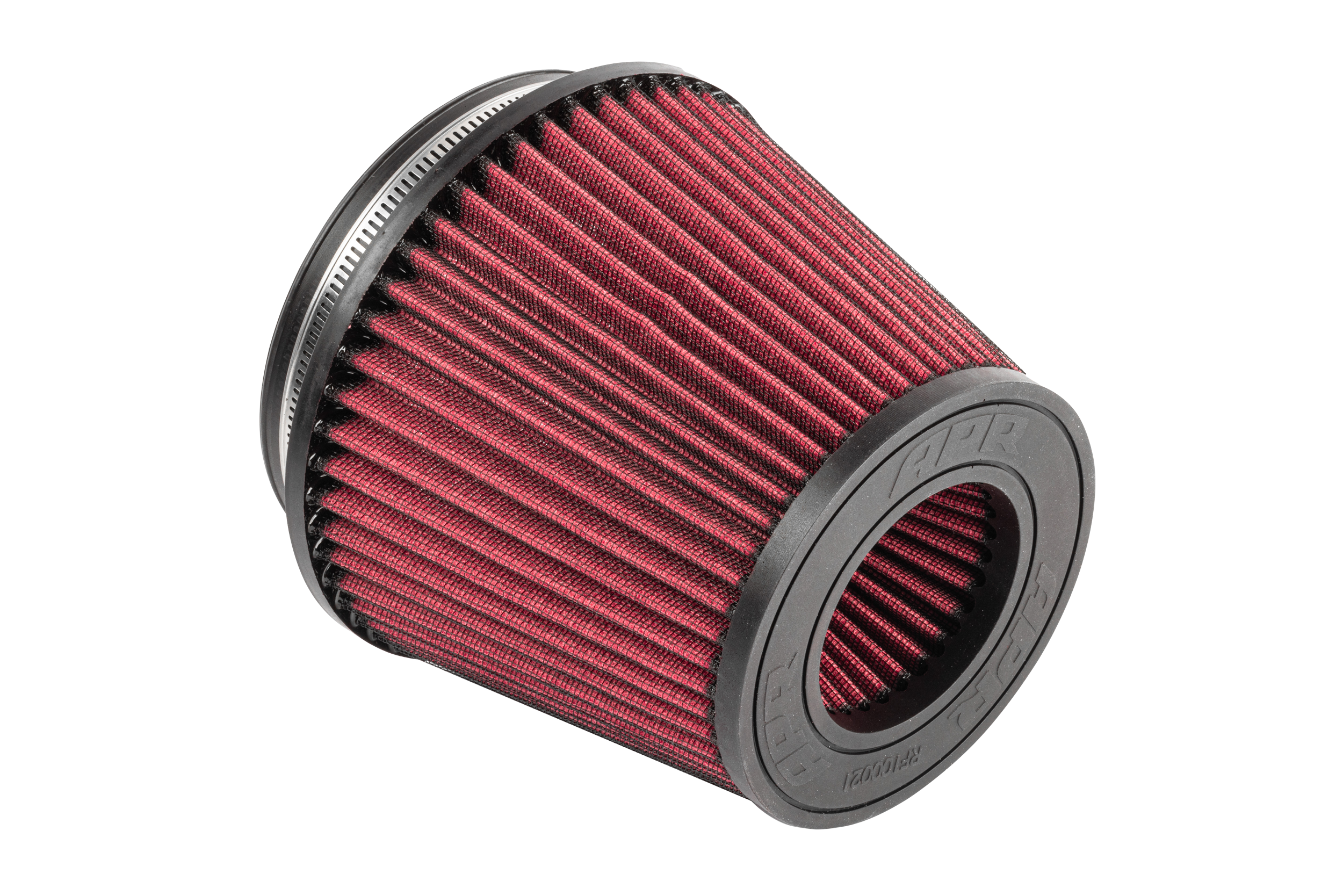 Ersatzluftfilter für APR Air Intake