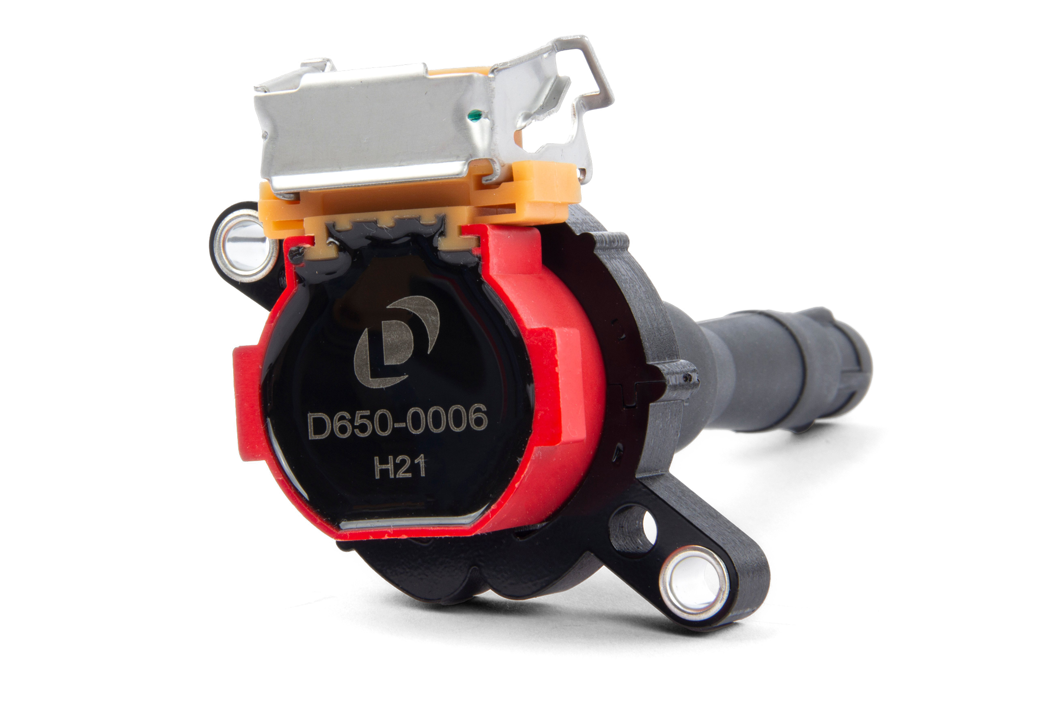 Dinan BMW Zündspulen (M-Serie)