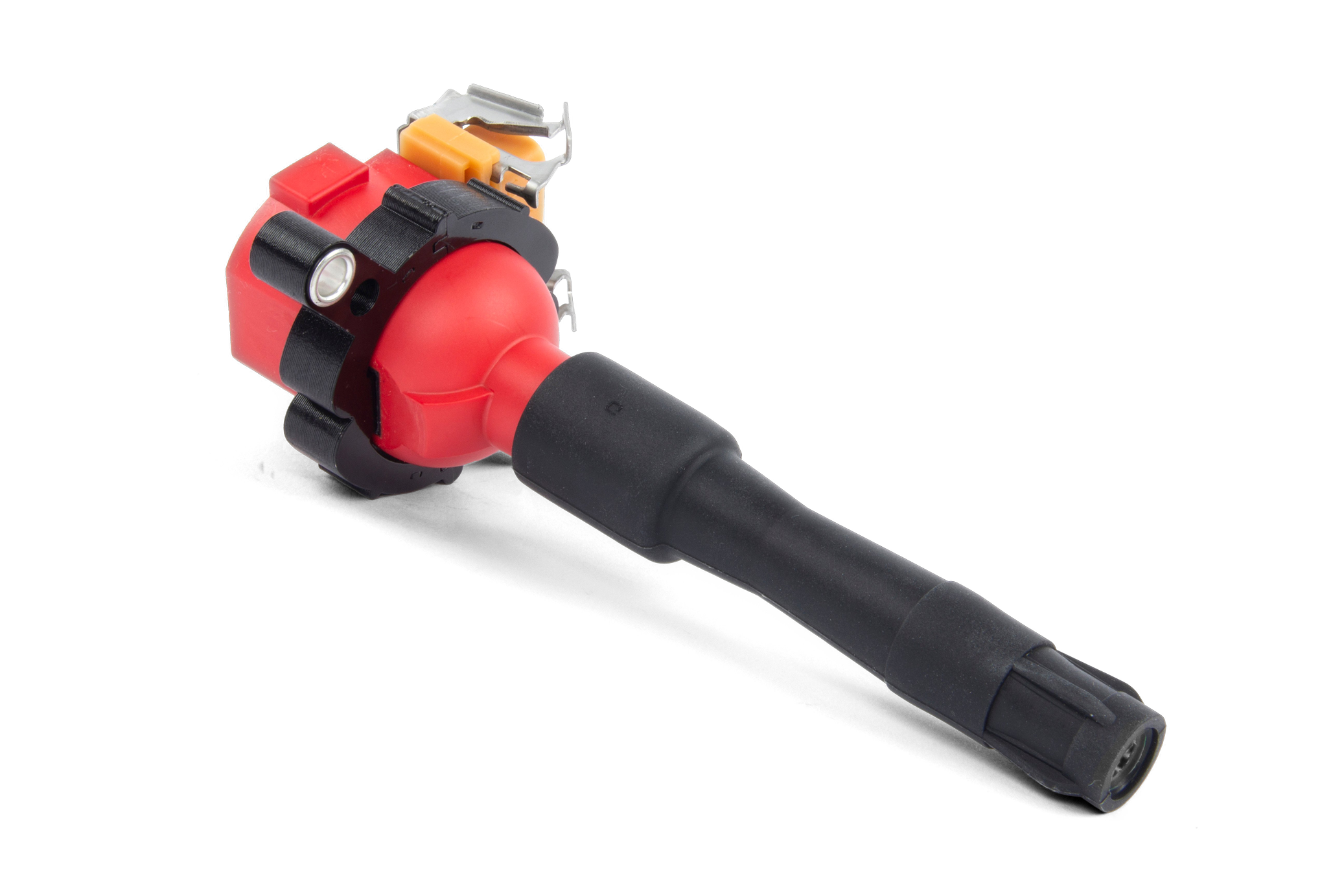 Dinan BMW Zündspulen (M-Serie)