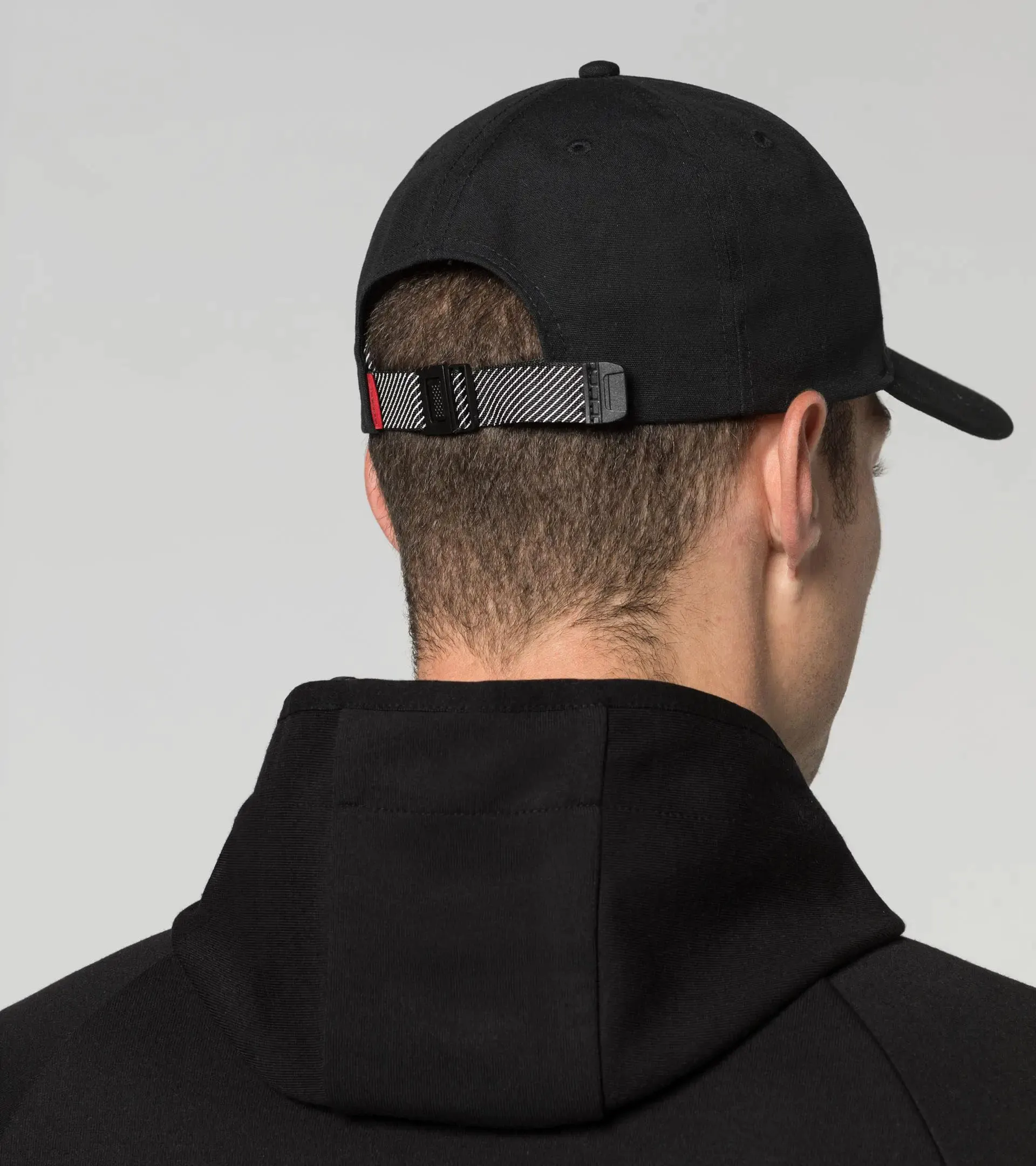 Cap Weissach Unisex – Essential