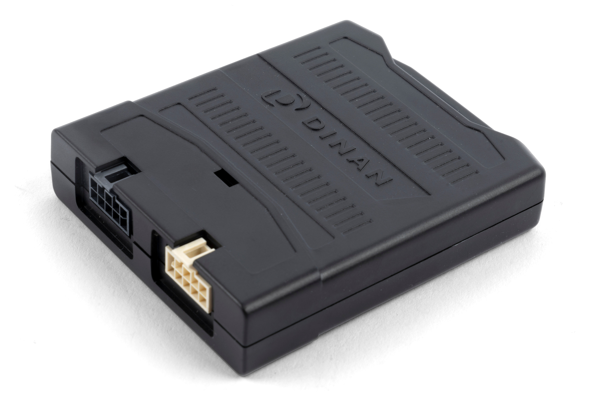 Dinan Throttle Booster 