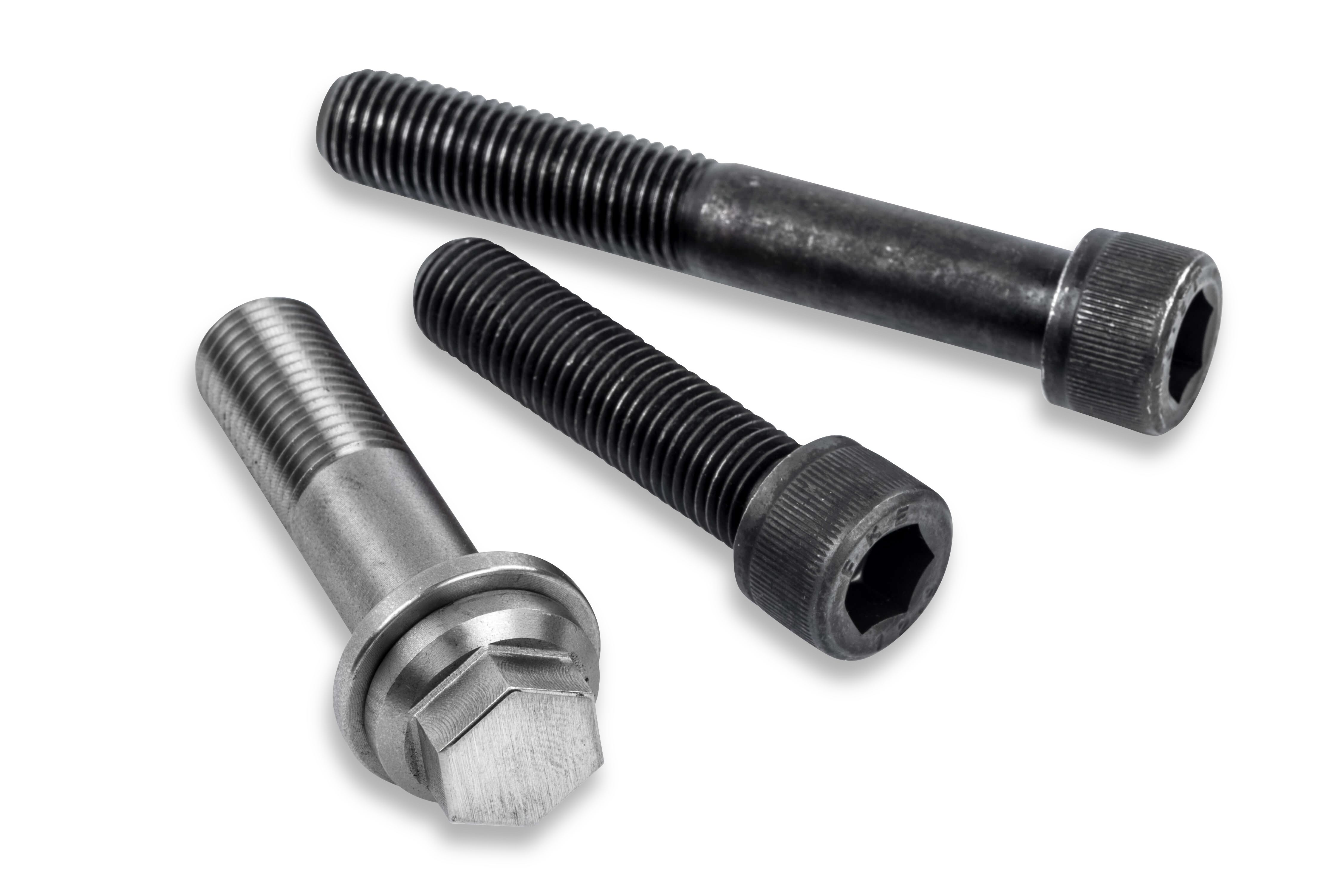 Drehmoment-Pendelstütze für MQB DQ381 7-Gang