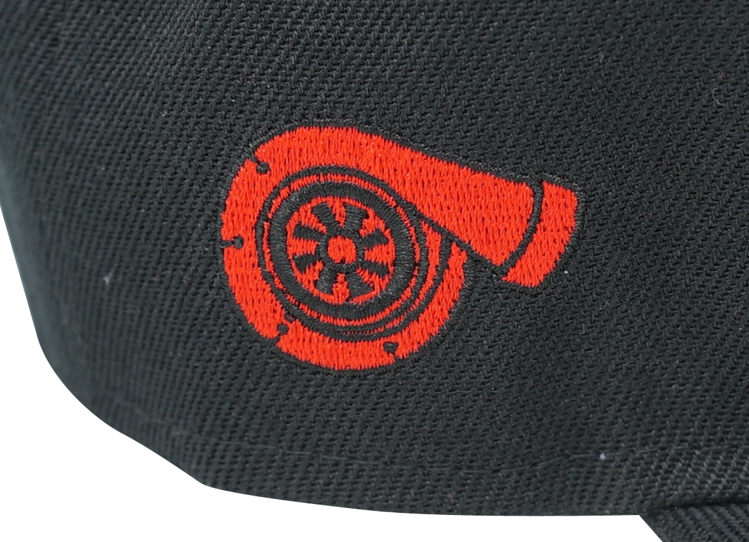 APR Snapback BOOST ARMY