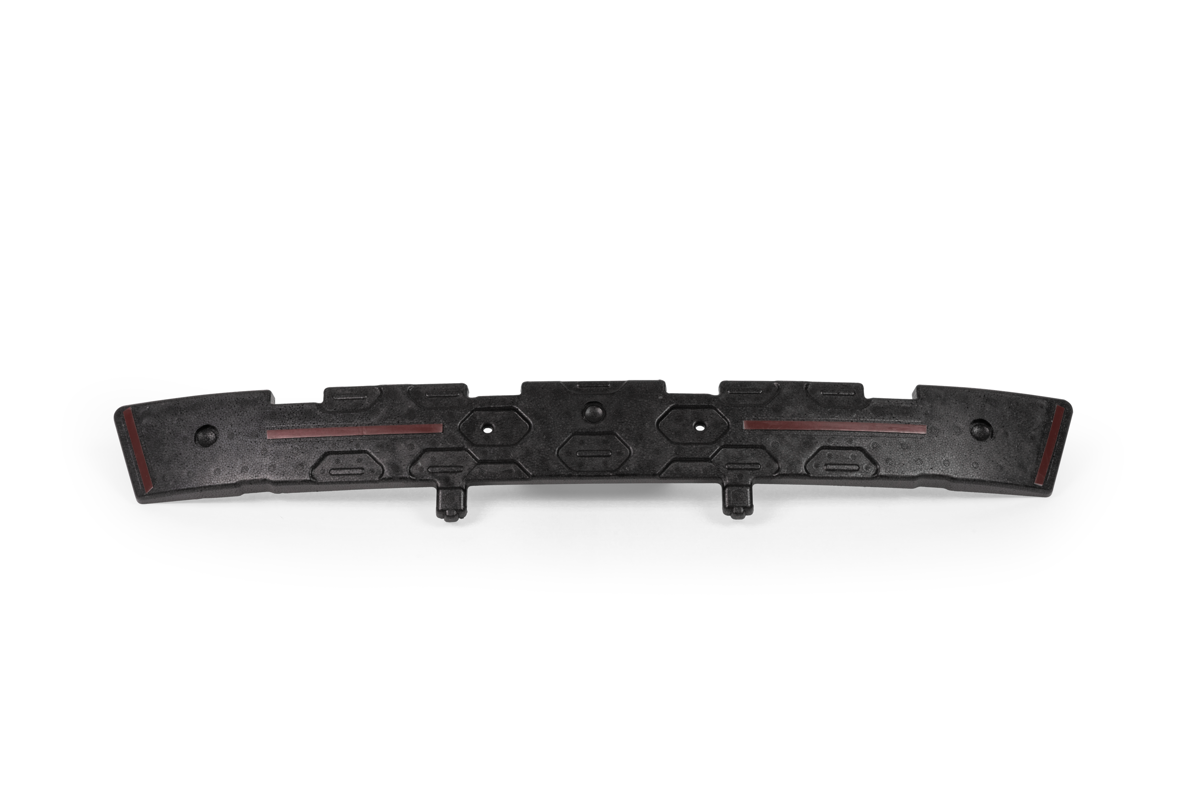 Schaum-Füllstück TTRS