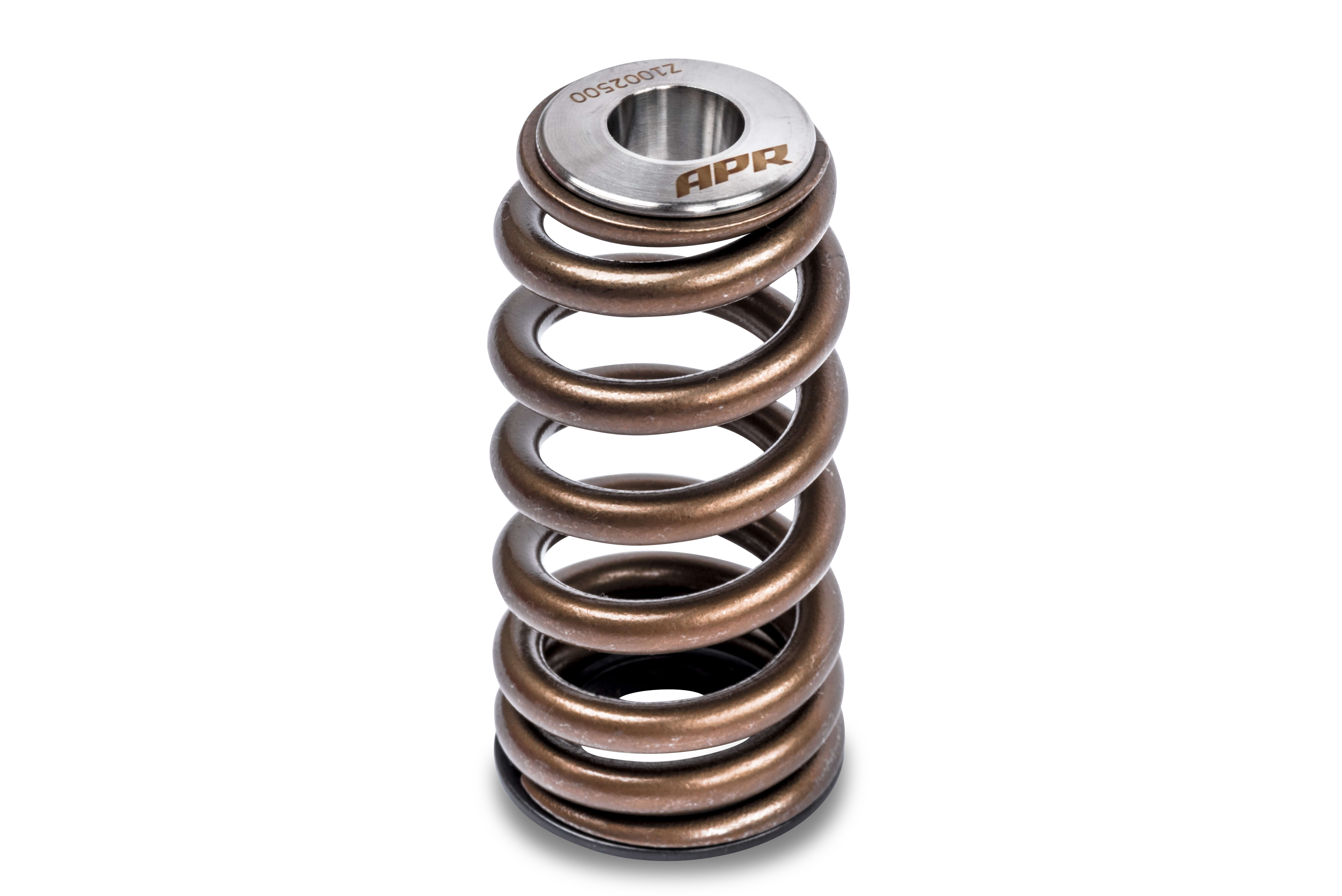APR Ventilfedersystem 40Stk