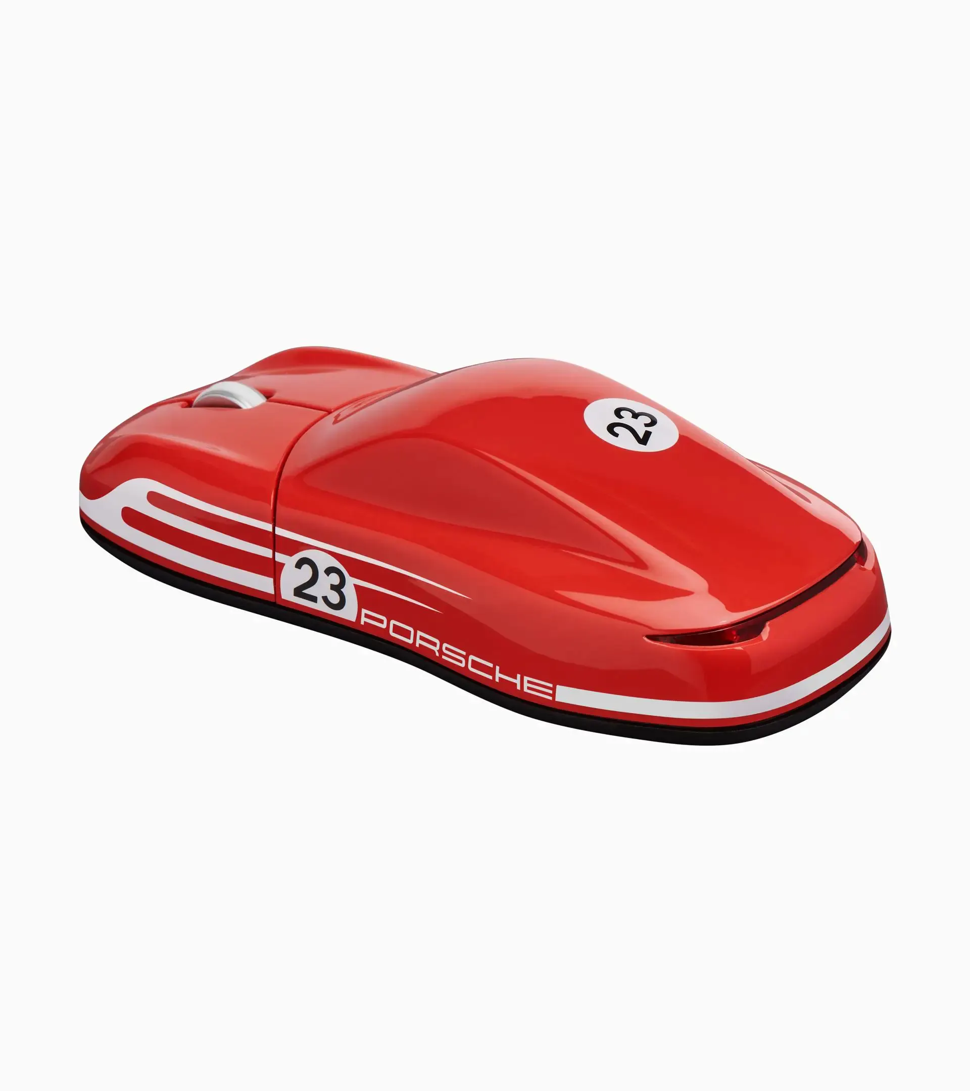 Wireless Computer Maus – 917 Salzburg