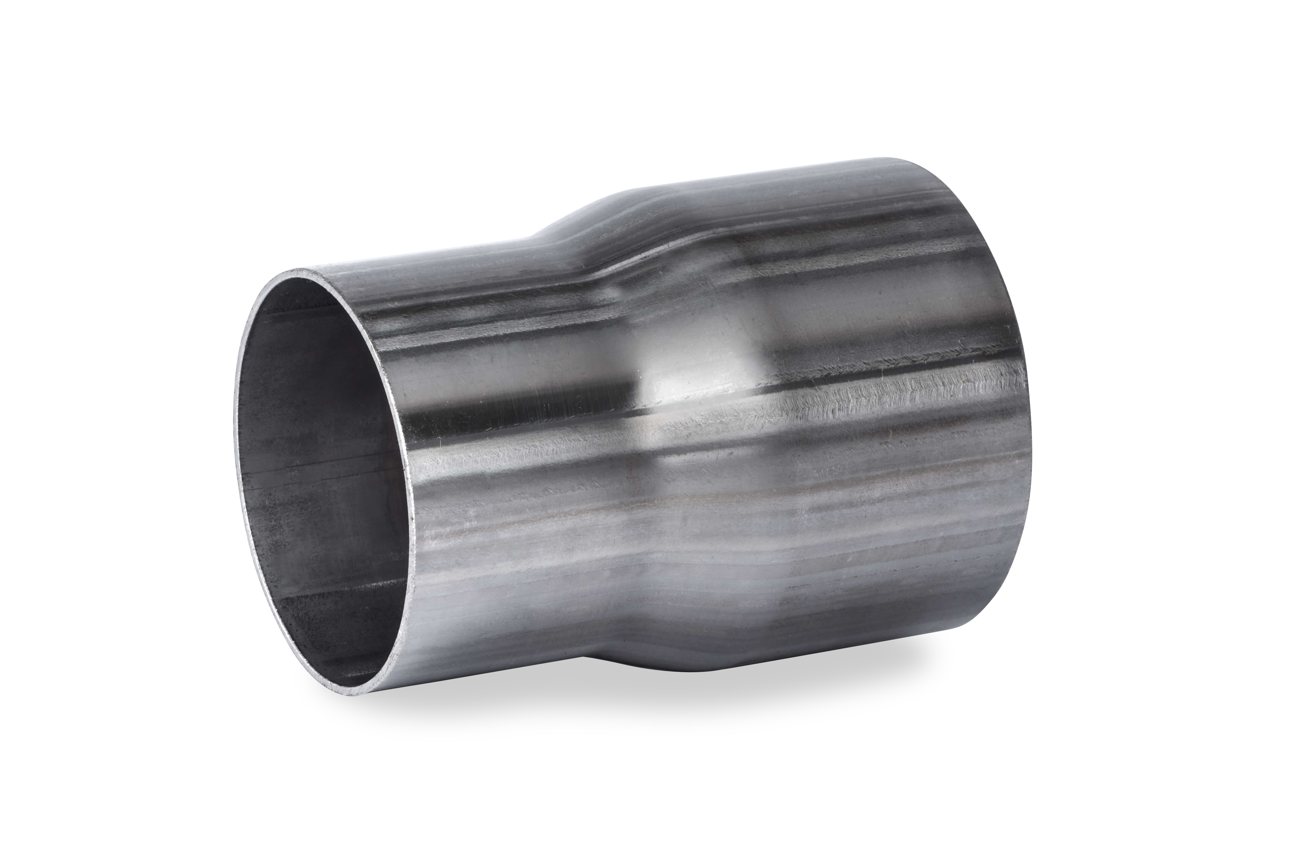 APR Cast Downpipe 2WD EA113 2.0T/1.8T