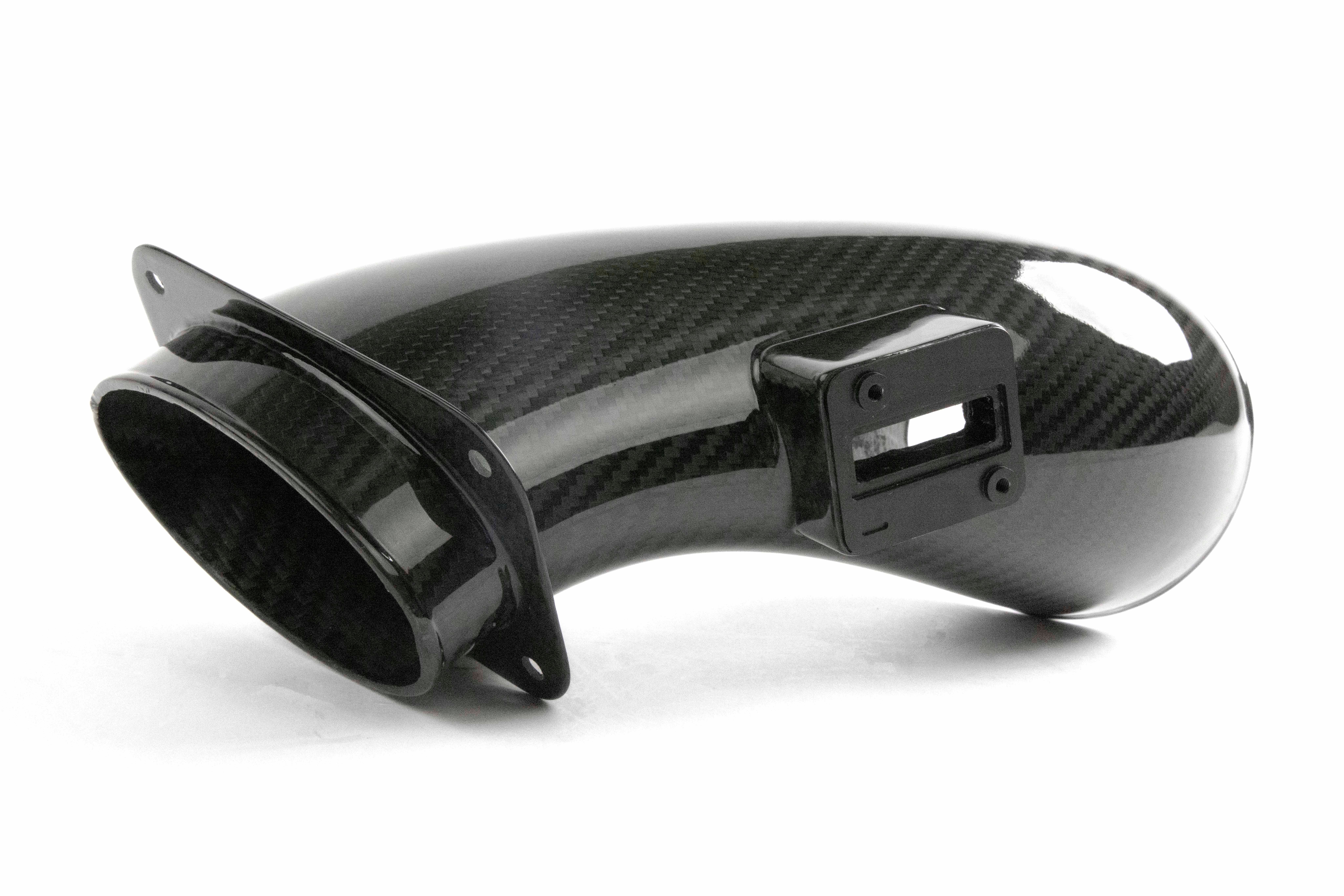 Dinan Cold Air Intake - BMW X3/X4 M40i