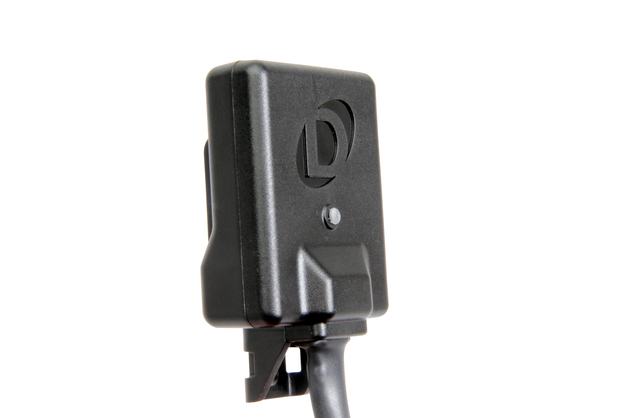 Dinantronic Sport Performance Tuner BMW/Toyota B46/B48 & B58 Motoren