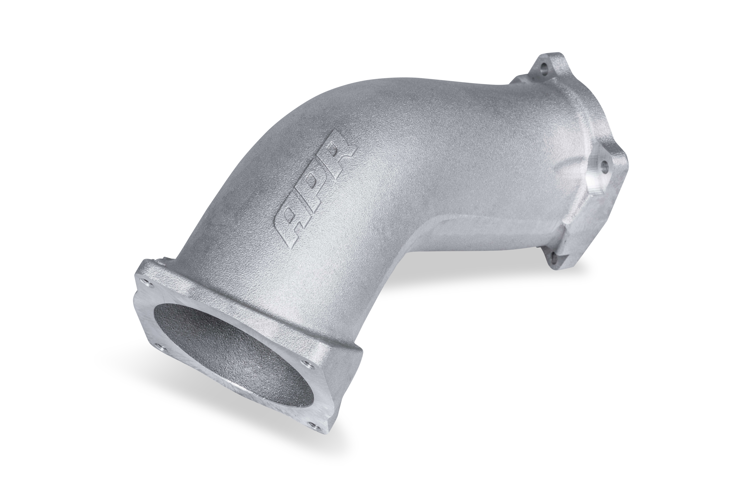 3.0 TFSI Ultracharger System