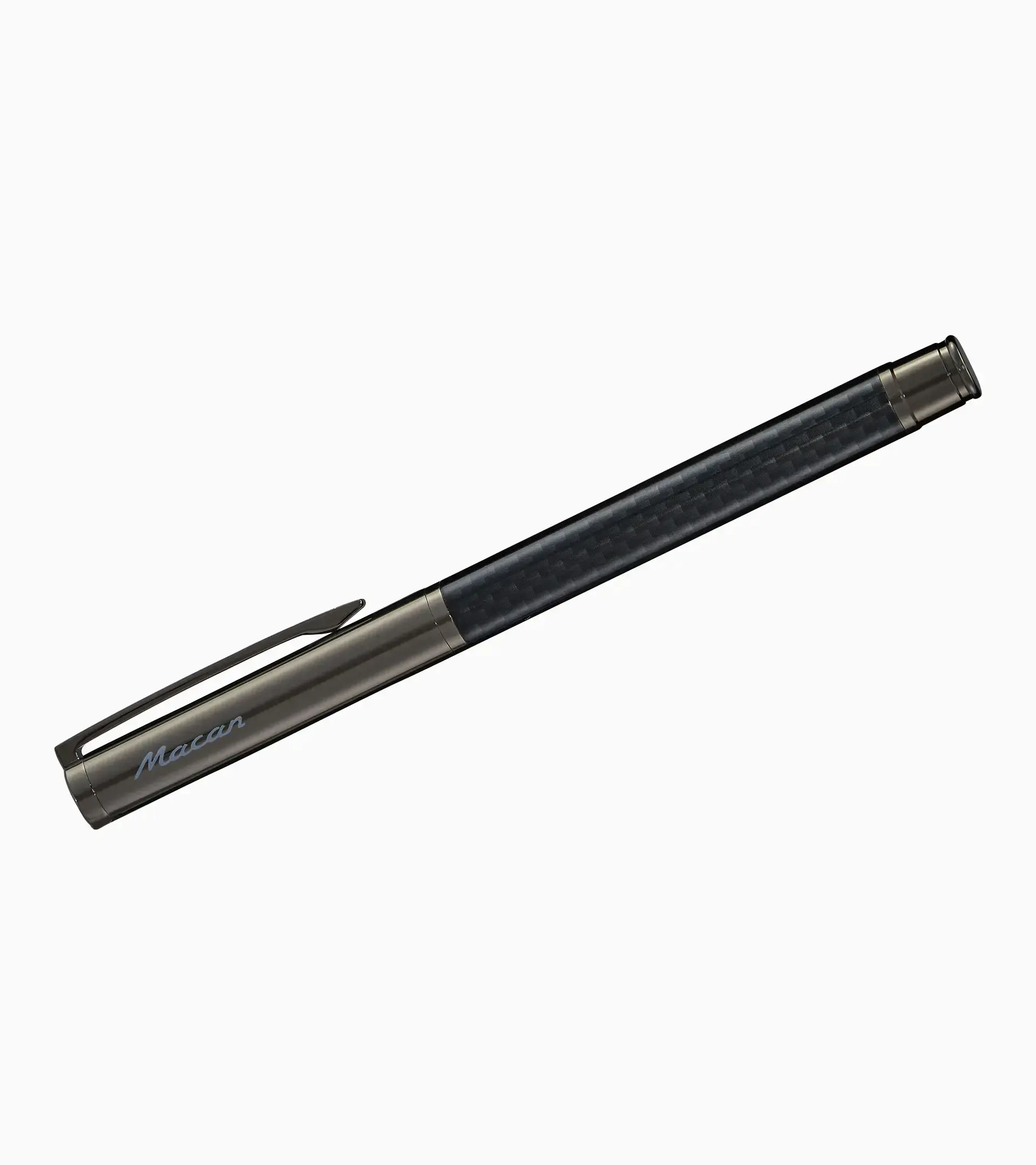 Tintenroller Macan – Essential