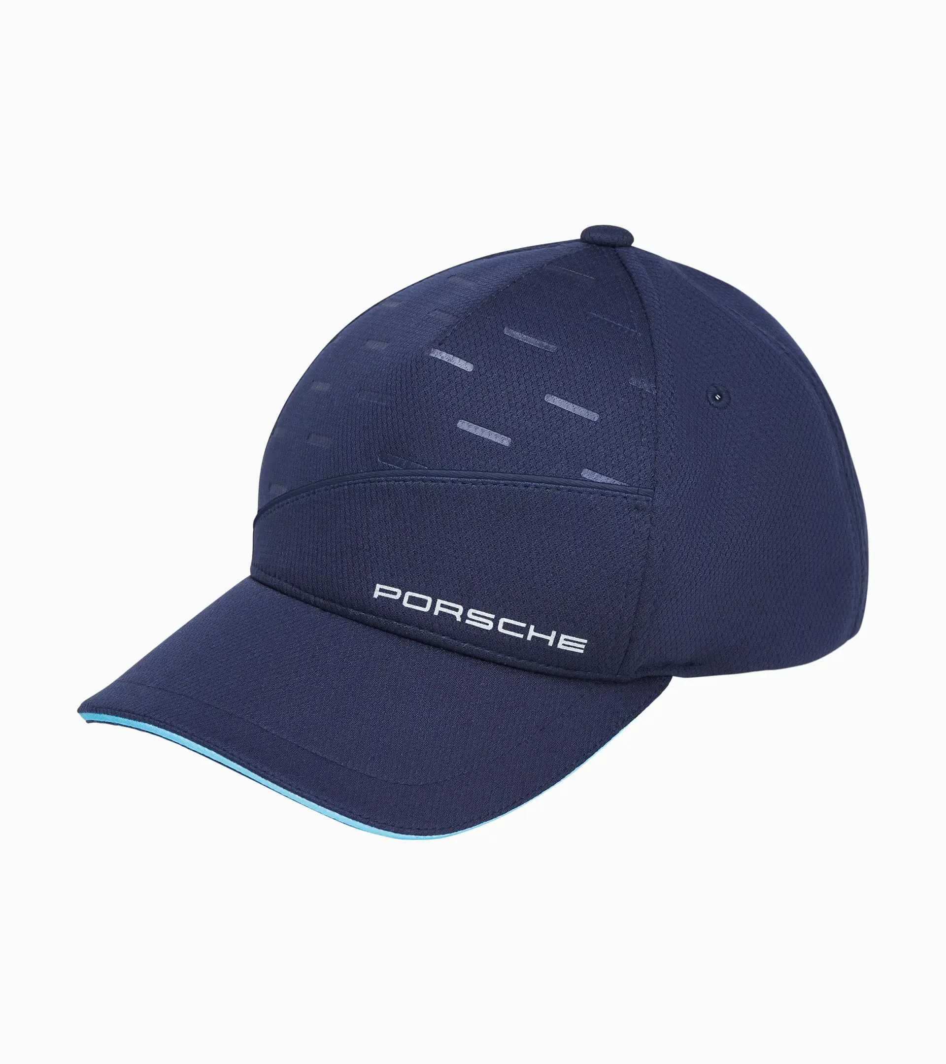 Baseball-Cap Unisex – Sport