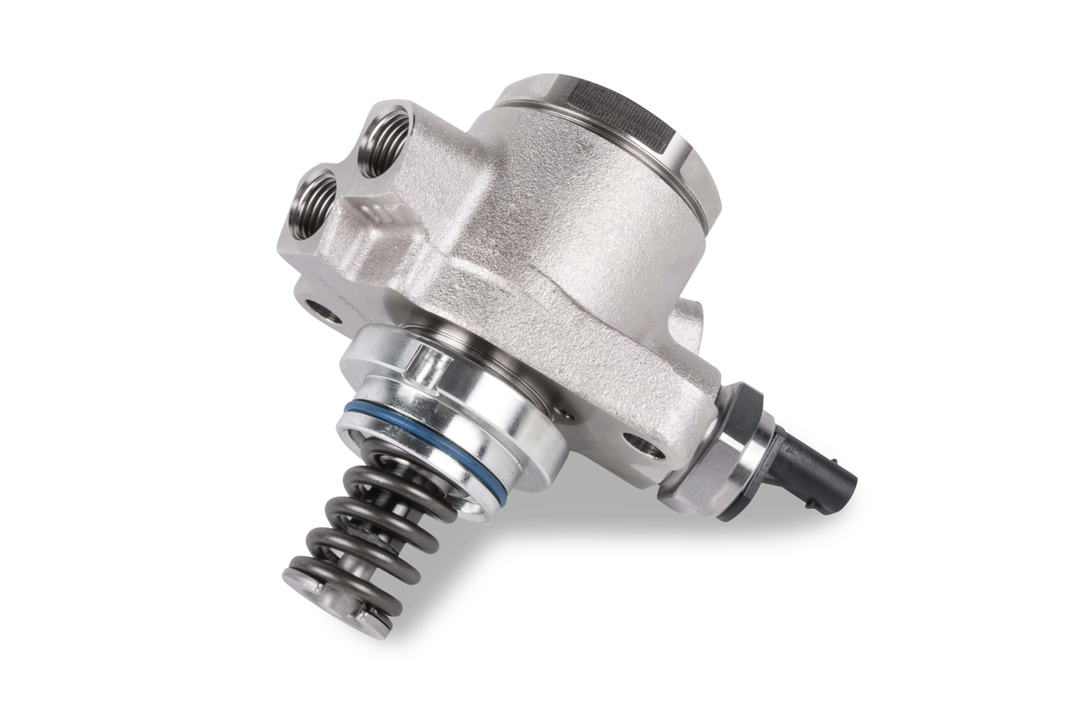 APR 2.5 TFSI Hochdruckbenzinpumpe