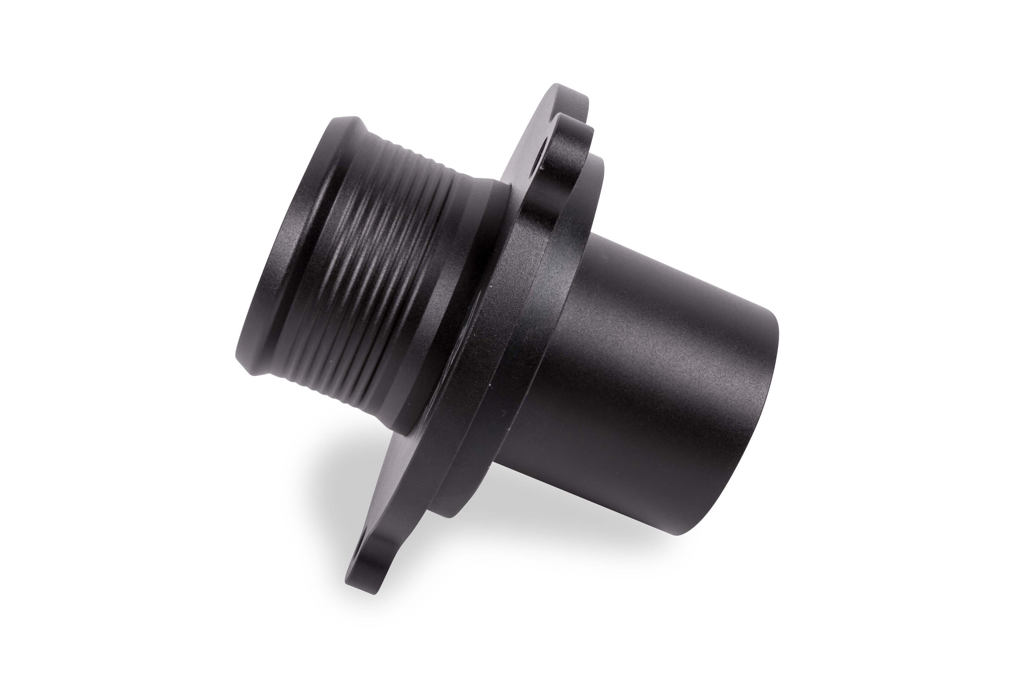 Turbo Muffler Delete für MQB EA888 Gen 3 2.0T/1.8T