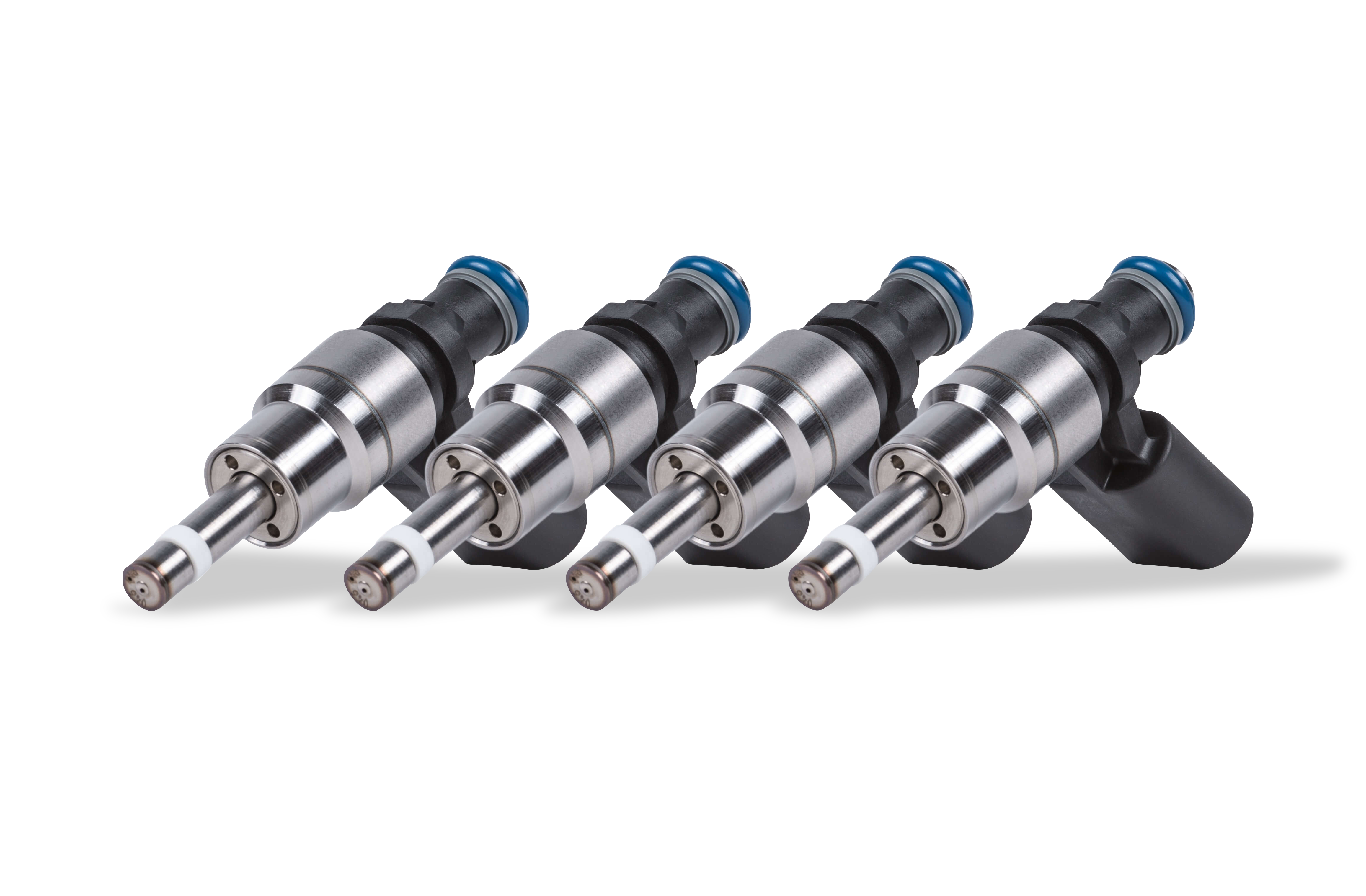 Bosch 2.0T FSI HDEV Direkteinspritzdüsen