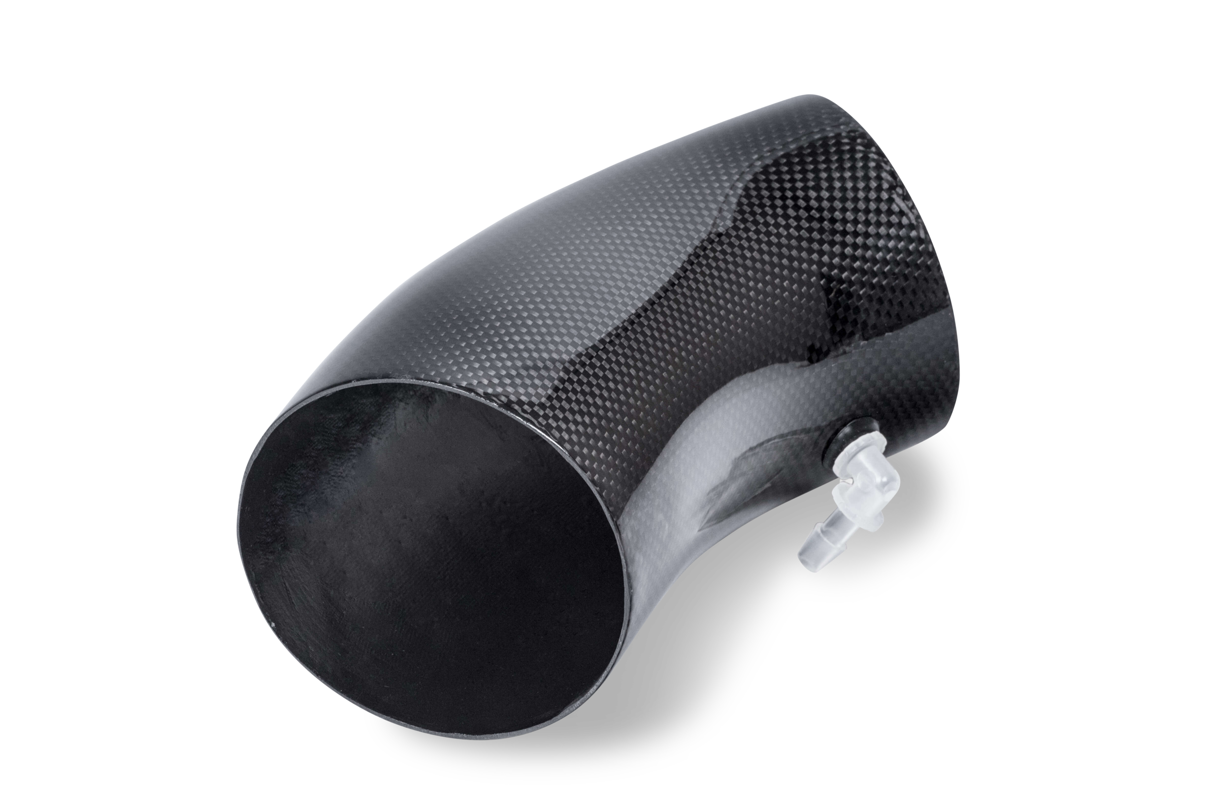 3.0 TFSI Ultracharger System