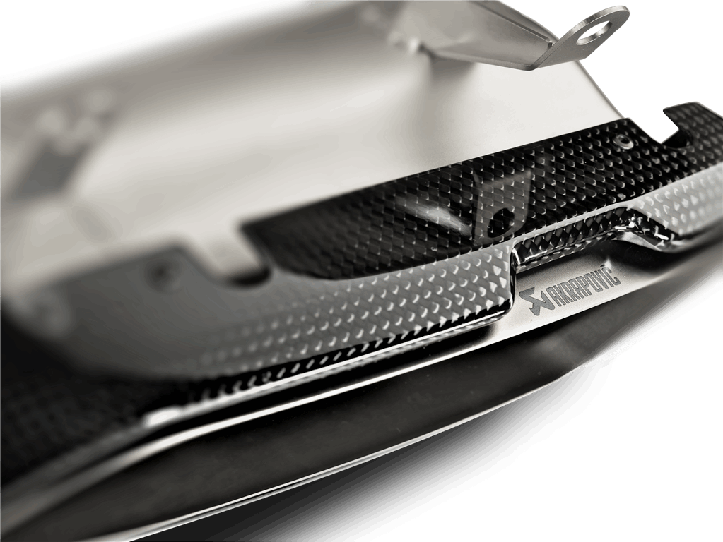 Audi R8 5.2 FSI Coupé/Spyder (Vorfacelift)