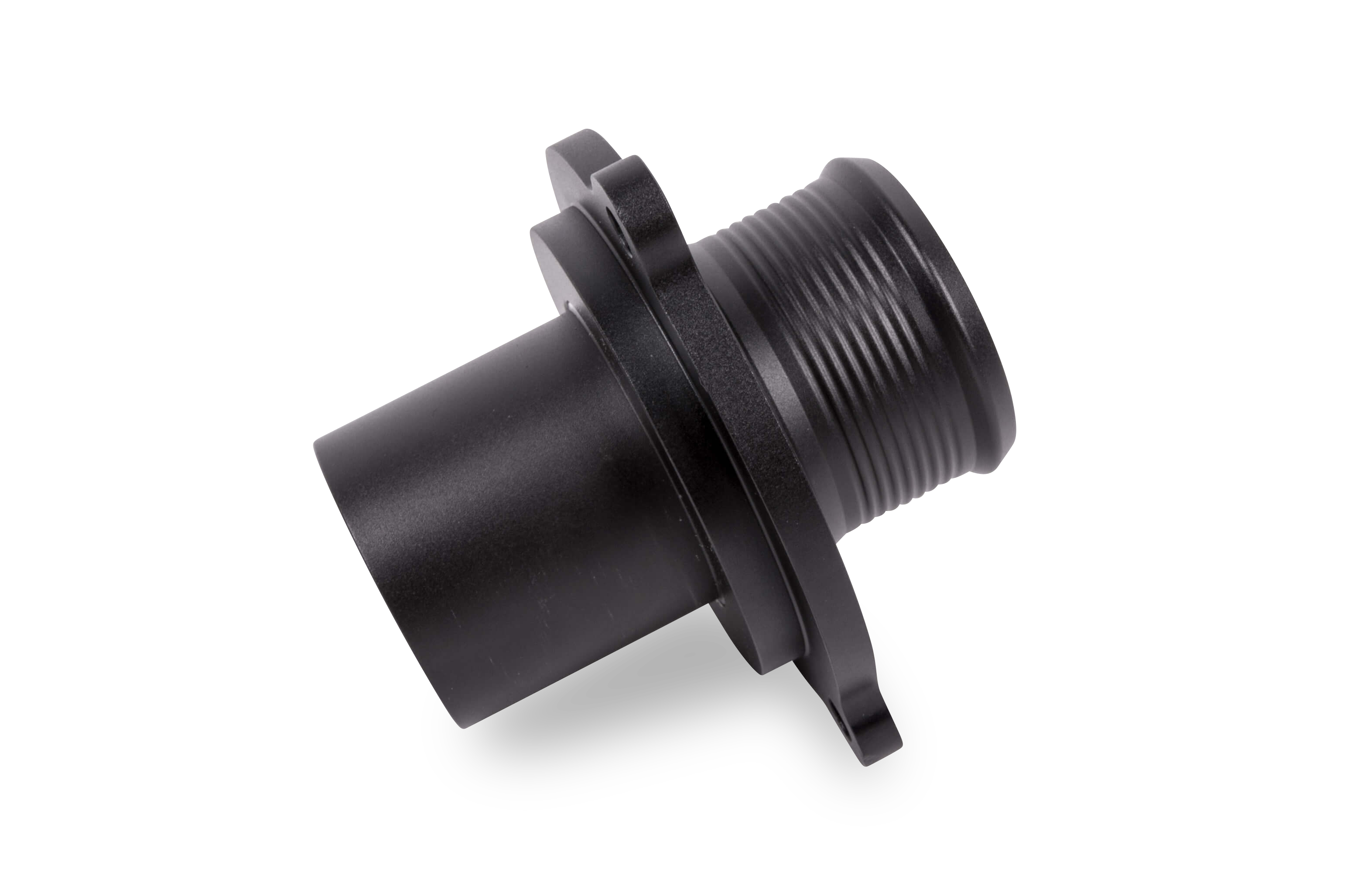 Turbo Muffler Delete für MQB EA888 Gen 3 2.0T/1.8T