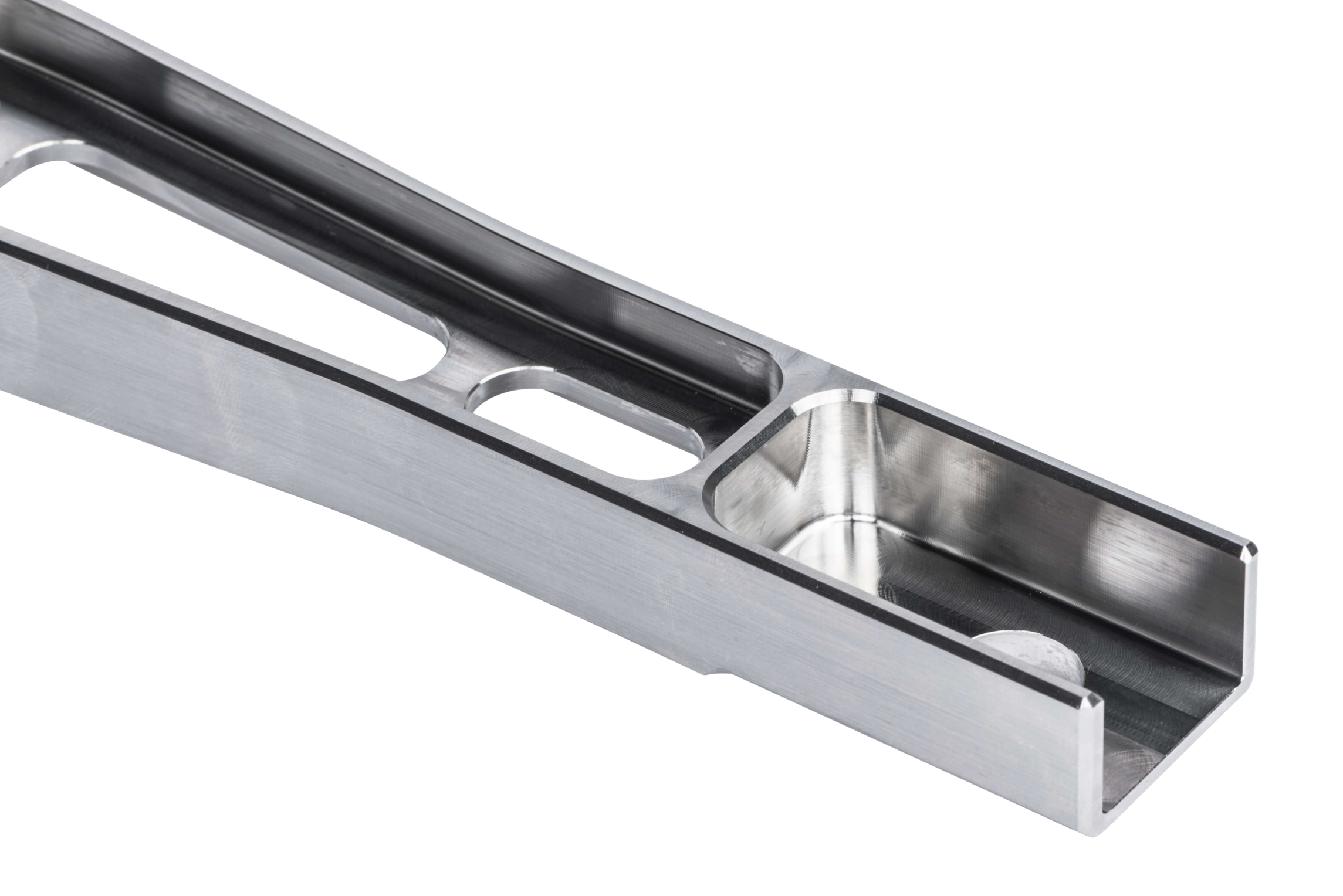 Drehmoment-Pendelstütze für MQB M6/DQ250