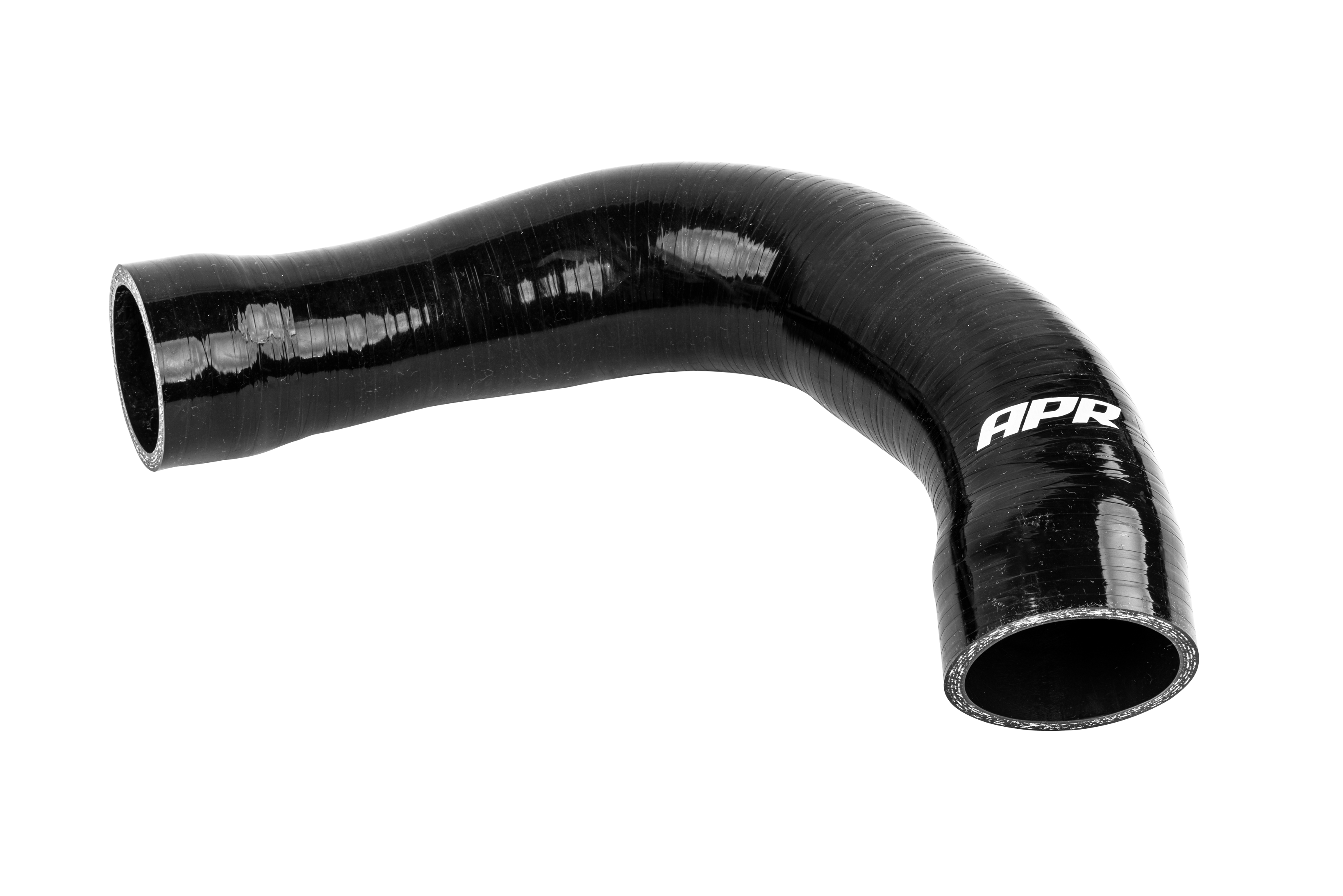 APR Hose - Turbo Outlet - MQB 1.8T/2.0T (Kit APR DTR6054 & APR Outlet Pipe)