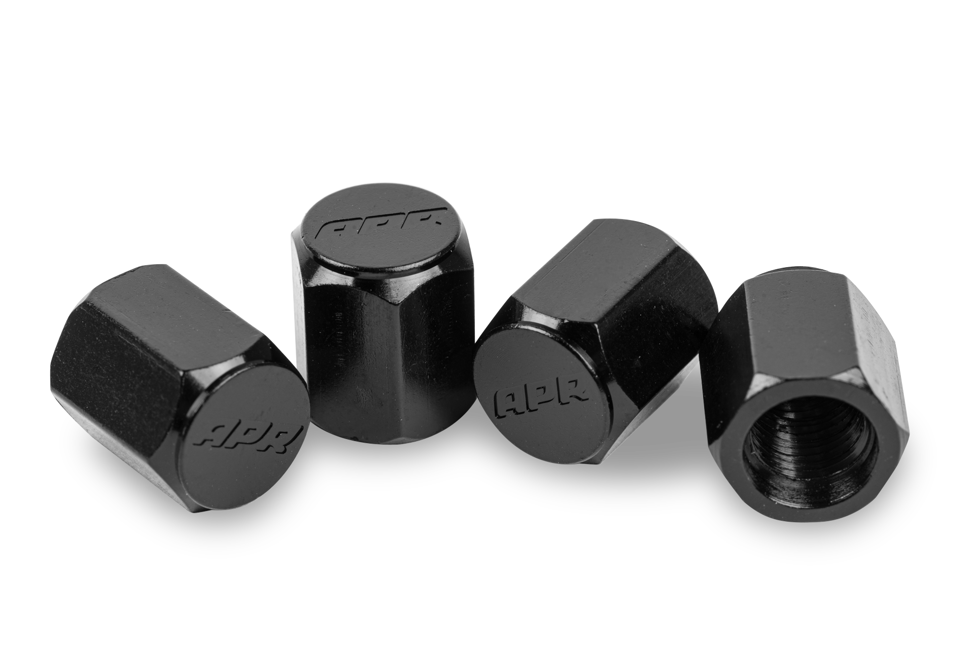 APR Ventilkappen in versch. Farben