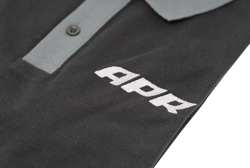 APR Poloshirt