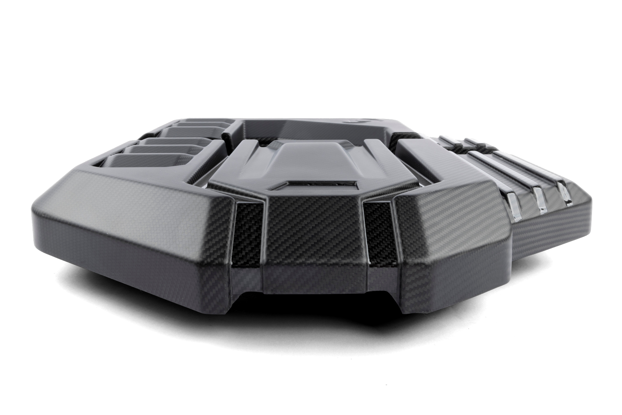 Dinan Carbon Engine Cover BMW M2/M3/M4 G8X