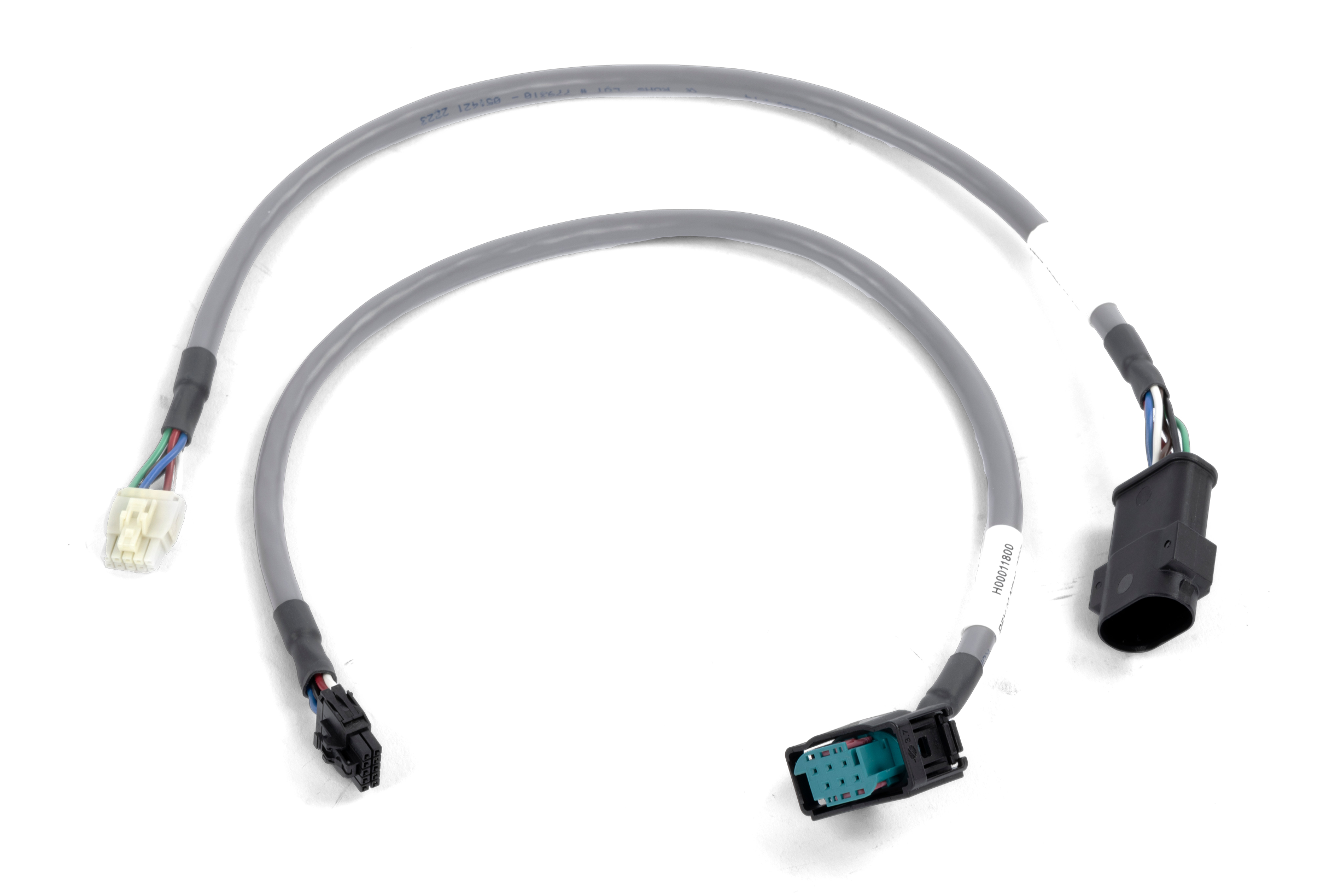 Dinan Throttle Booster 