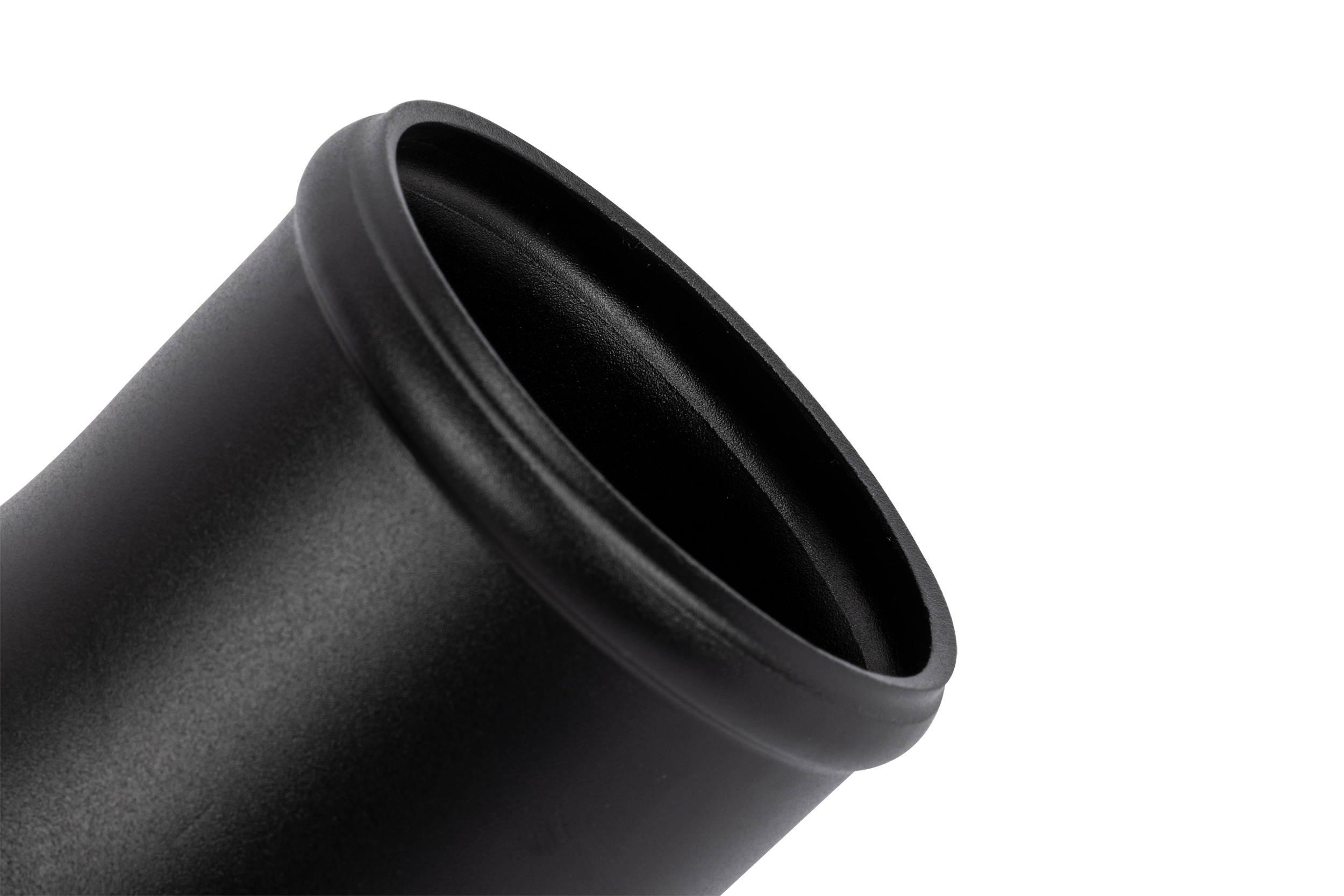 APR Throttle Body Pipe 2.0T EA888 EVO 4 (Garrett-Turbo)