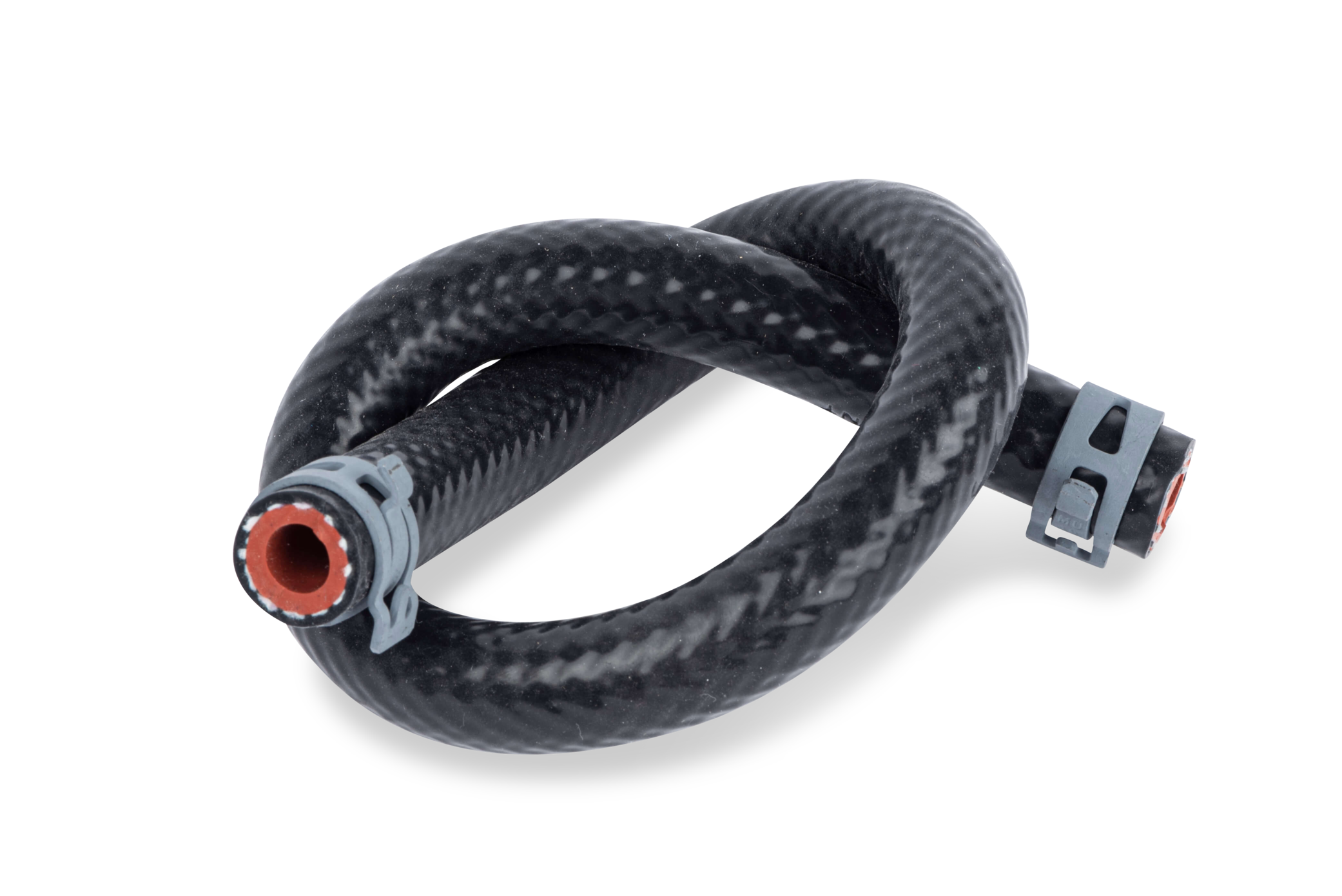 DQ500 S-Tronic Getriebe Catch Can (RS3/TTRS 8V/8S)