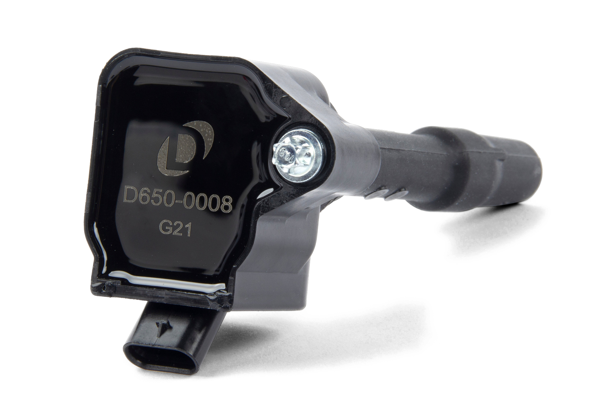  Dinan BMW Zündspulen (B-Serie) 