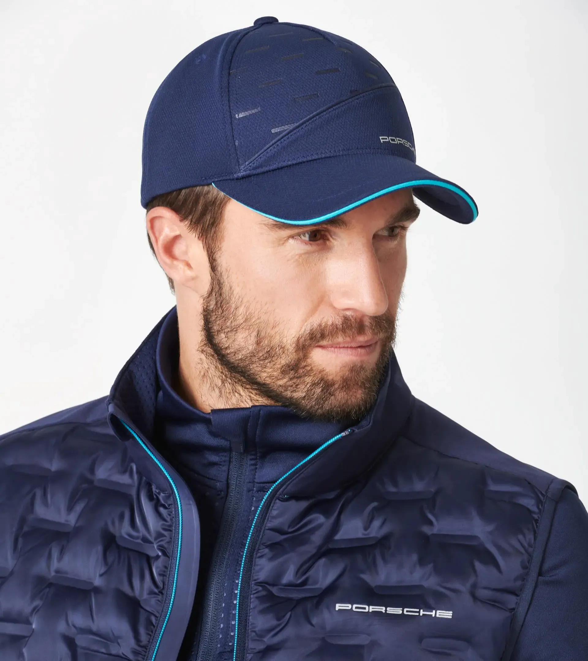 Baseball-Cap Unisex – Sport