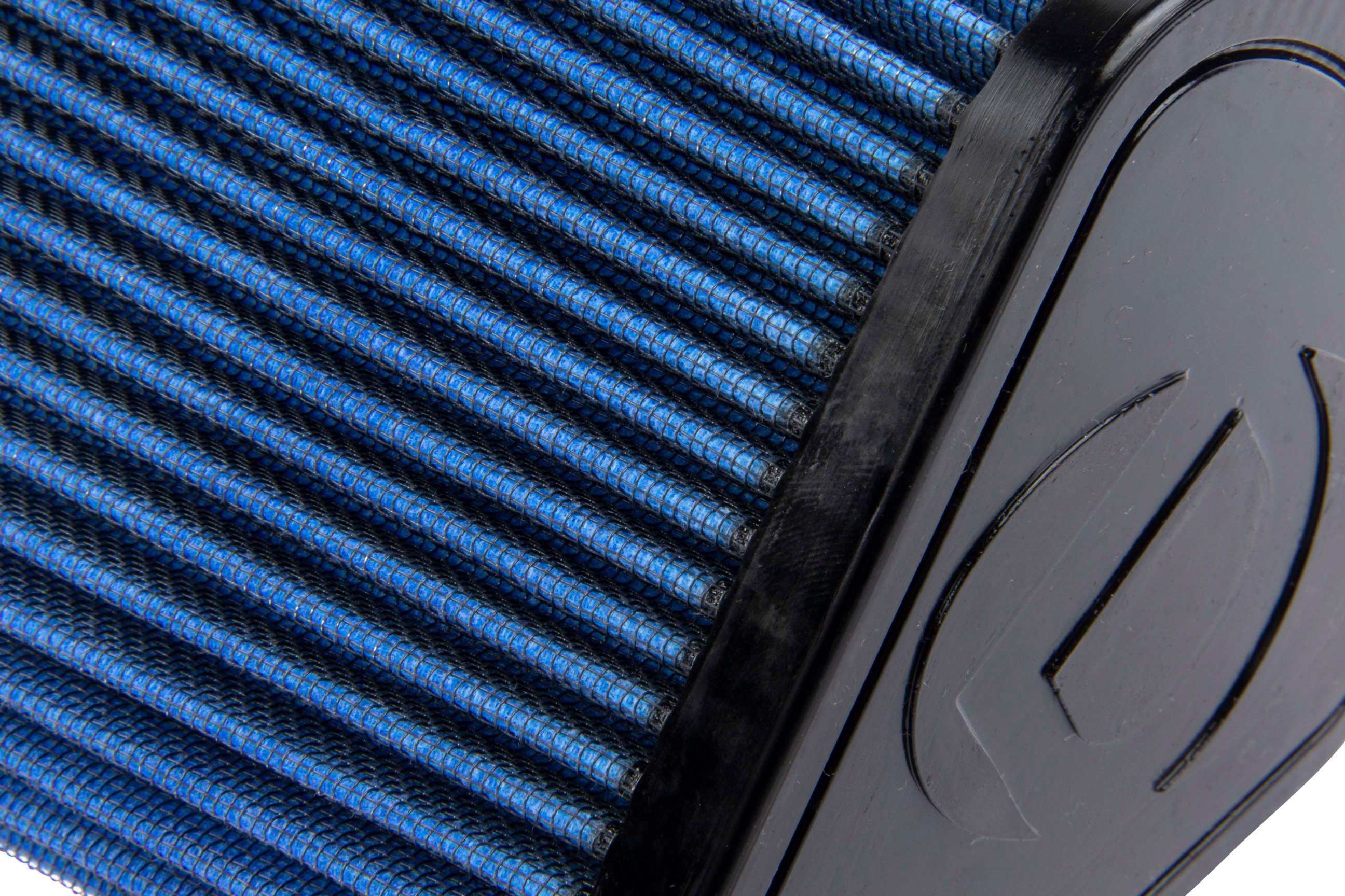 Ersatzluftfilter für Dinan Cold Air Intake´s