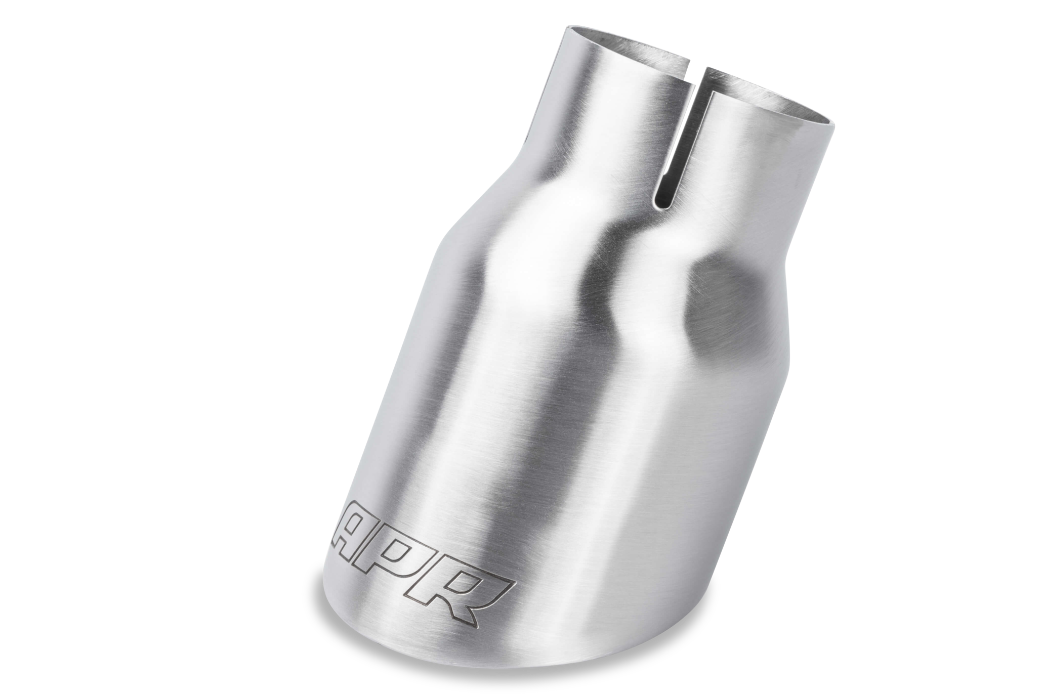 Endrohrblenden (Tips)