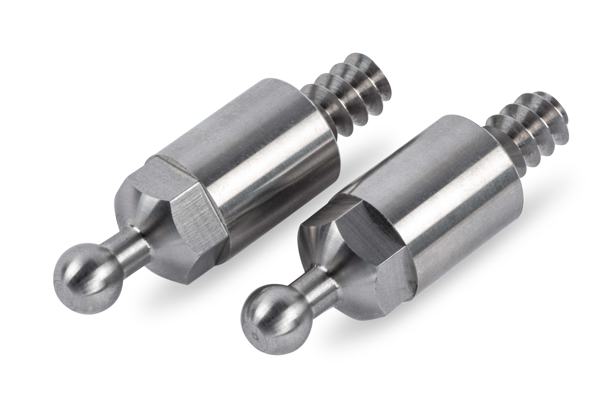 Catch Can System MQB EA888 GEN 3 1.8T / 2.0T