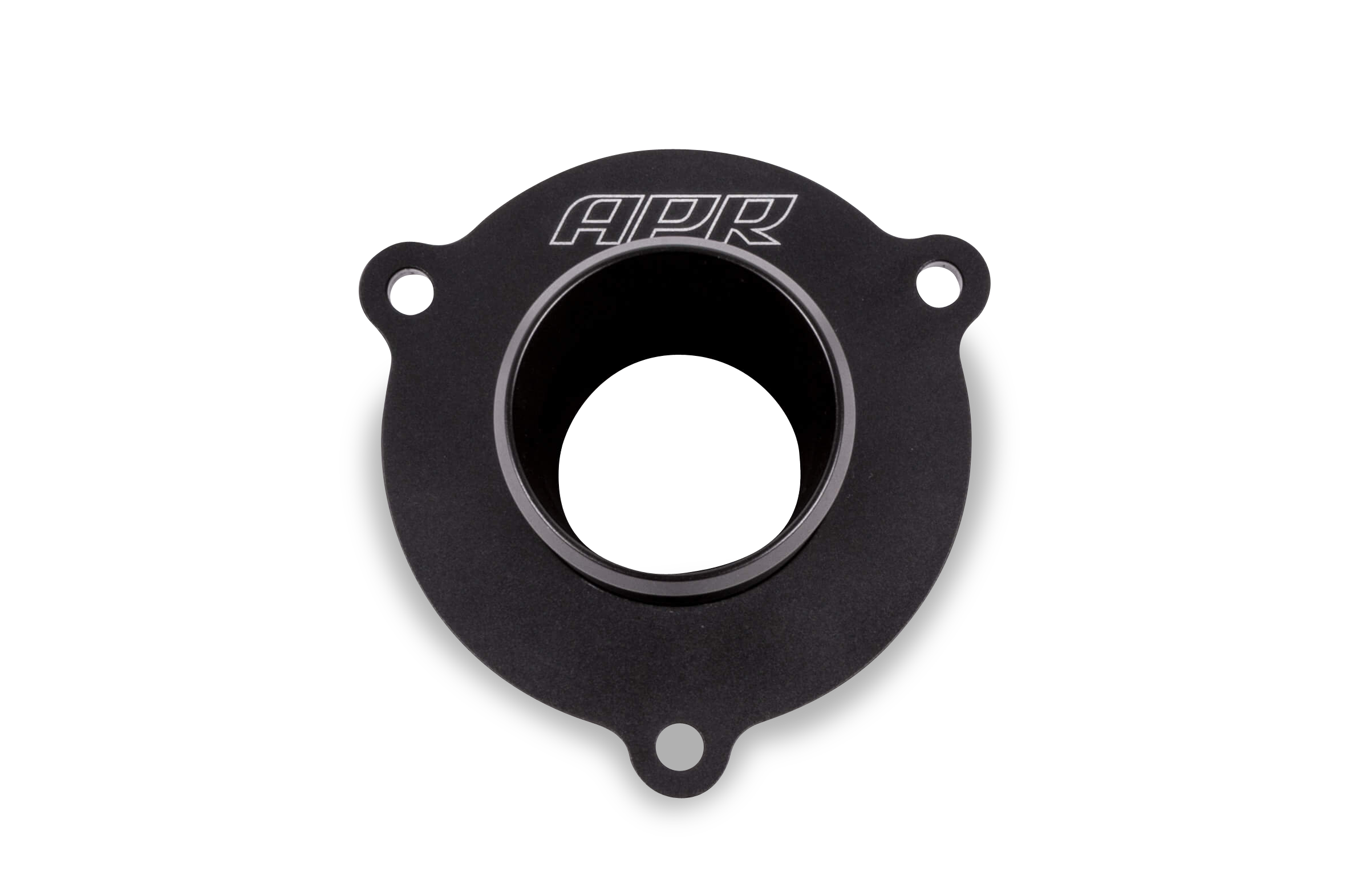 Turbo Muffler Delete für MQB EA888 Gen 3 2.0T/1.8T