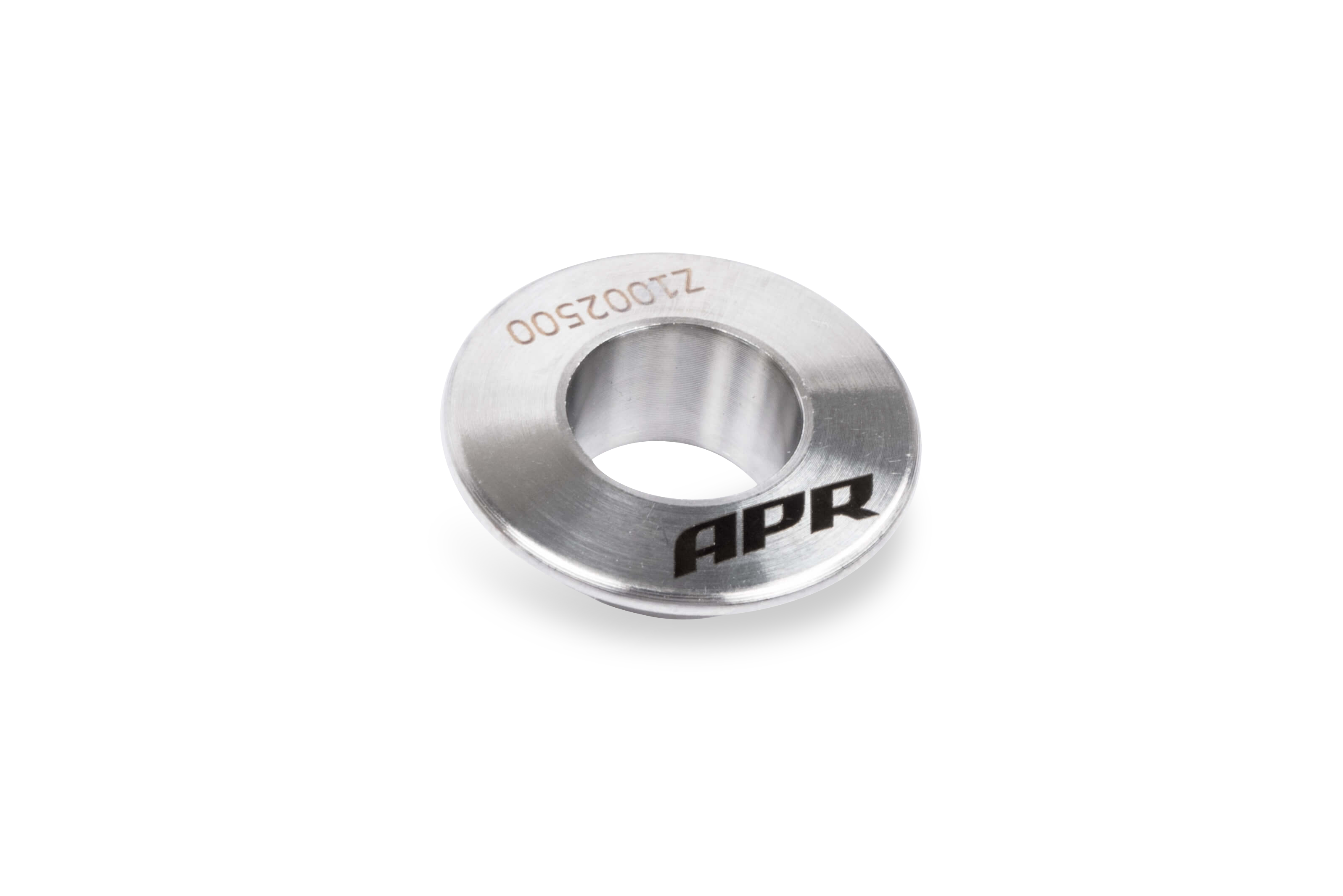 APR Ventilfedern 20 Stk