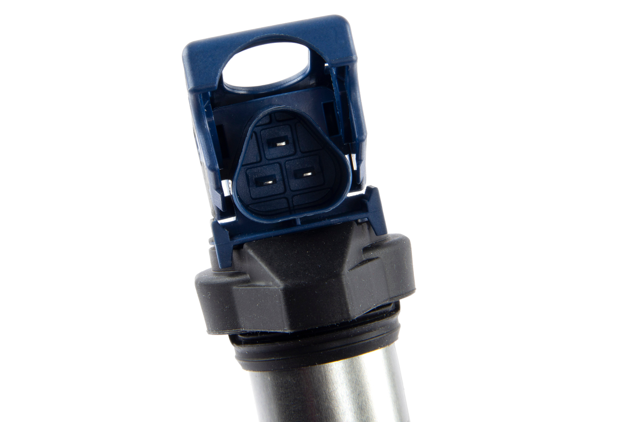 Dinan BMW Zündspulen (N-Serie)