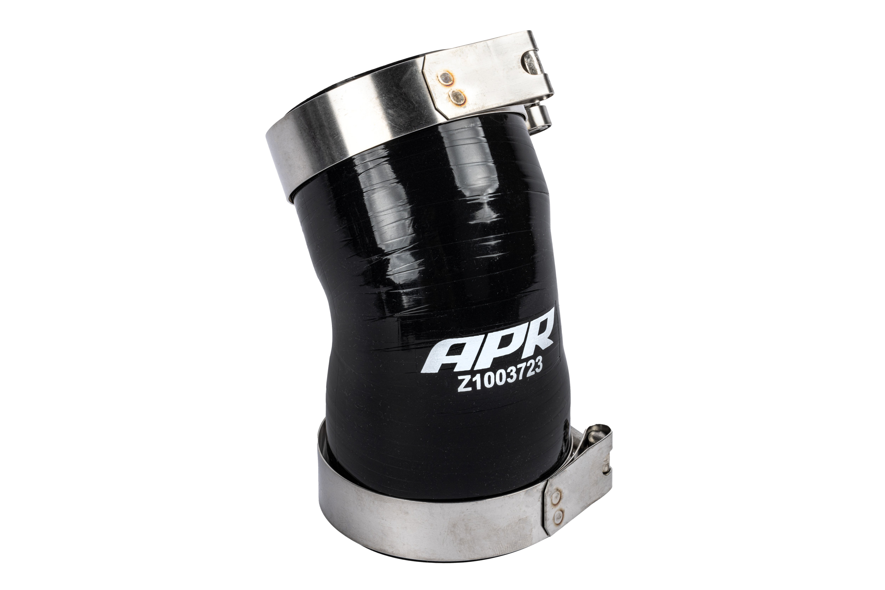 Turbo Outlet Hose  2.0T EA888.4